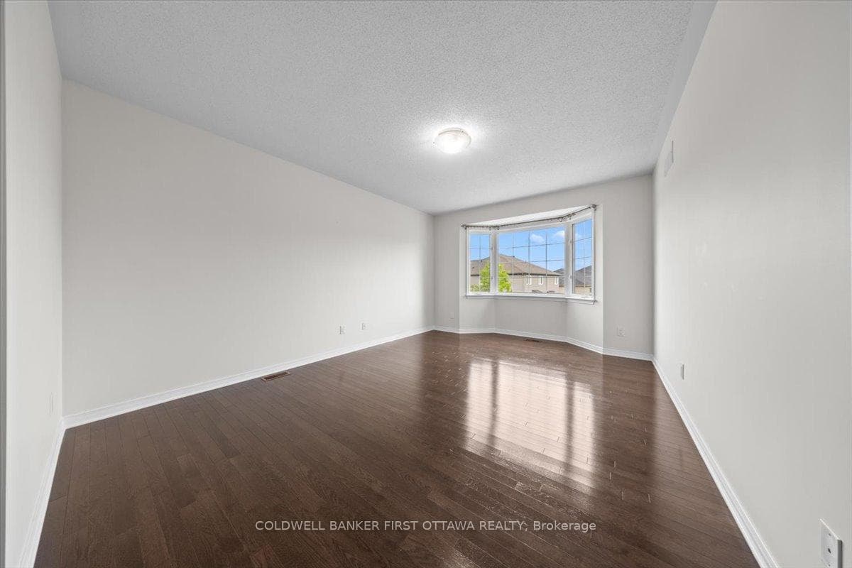 118 Culloden Crescent photo 25