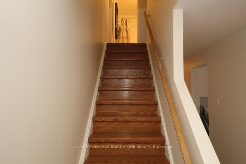 700 Erinbrook Drive Unit 10 photo 17