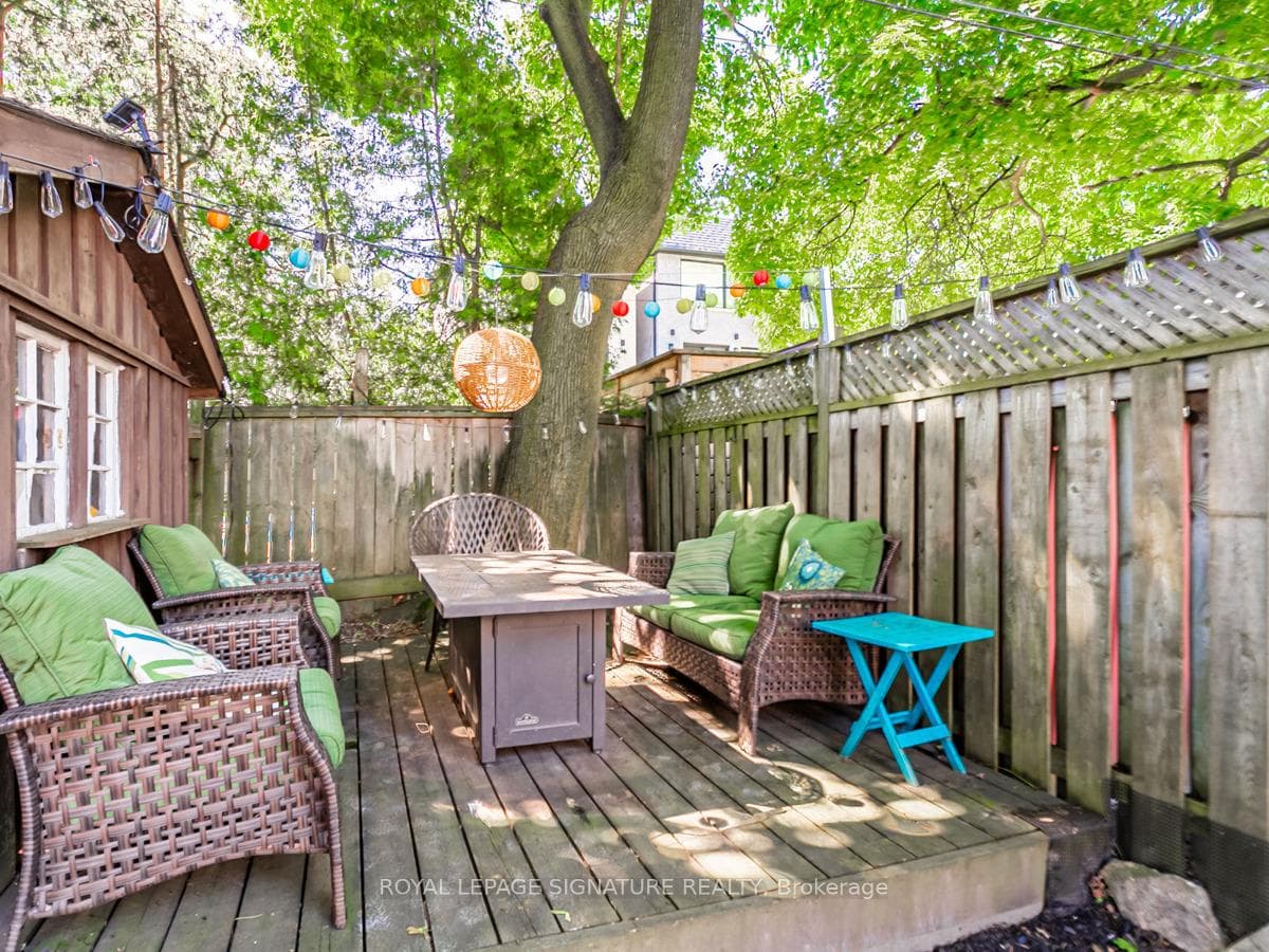 89 Albertus Avenue photo 34