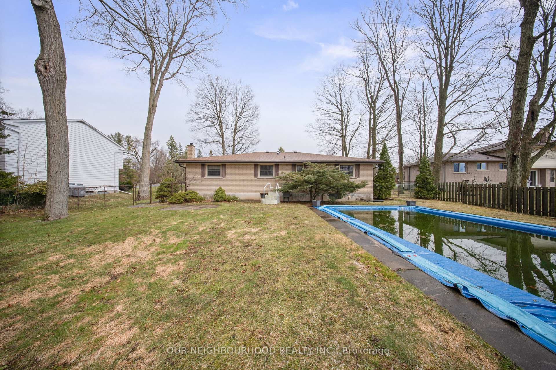 1343 Wallbridge-Loyalist Road photo 35