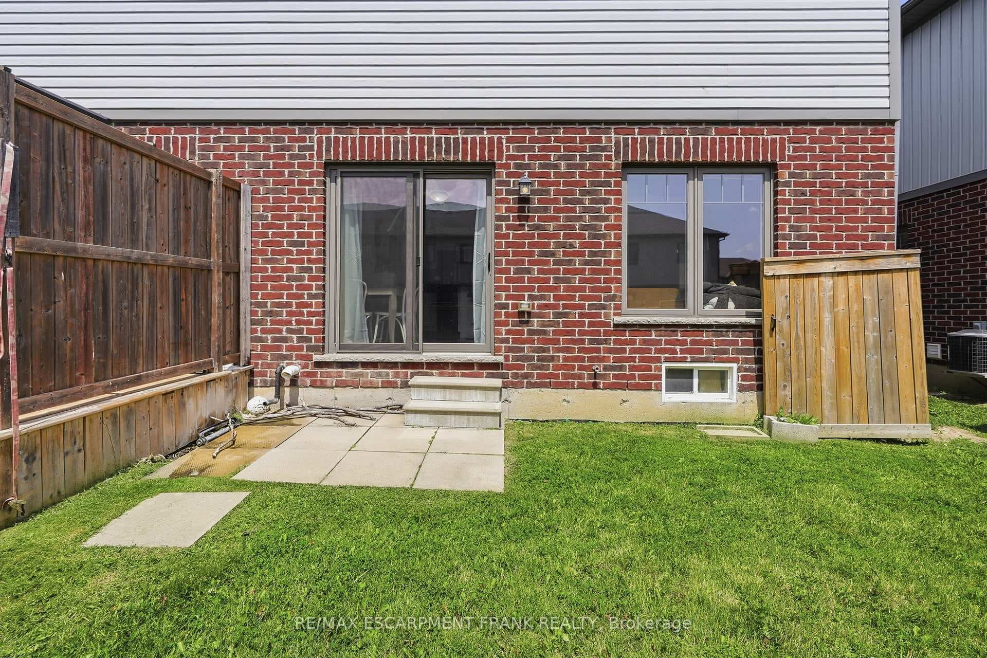 23 Severino Circle photo 48