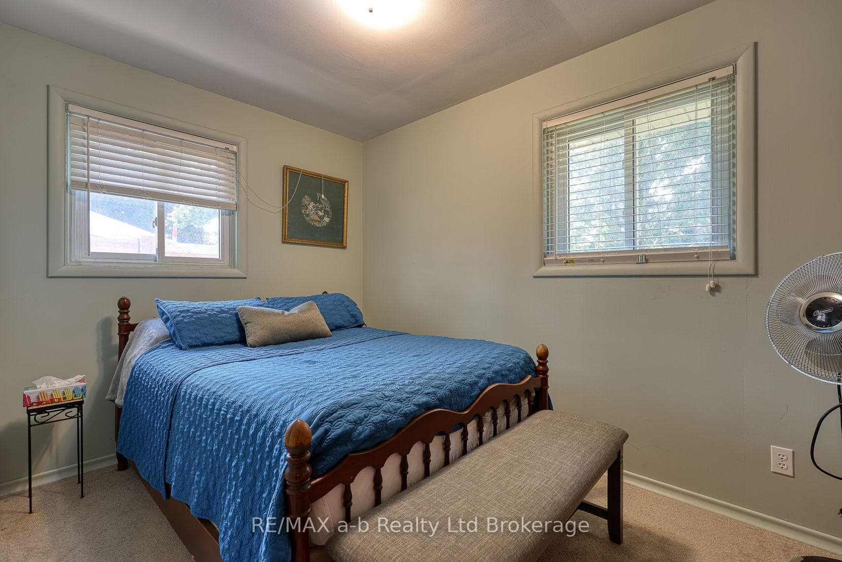 18 Chisholm Drive photo 32
