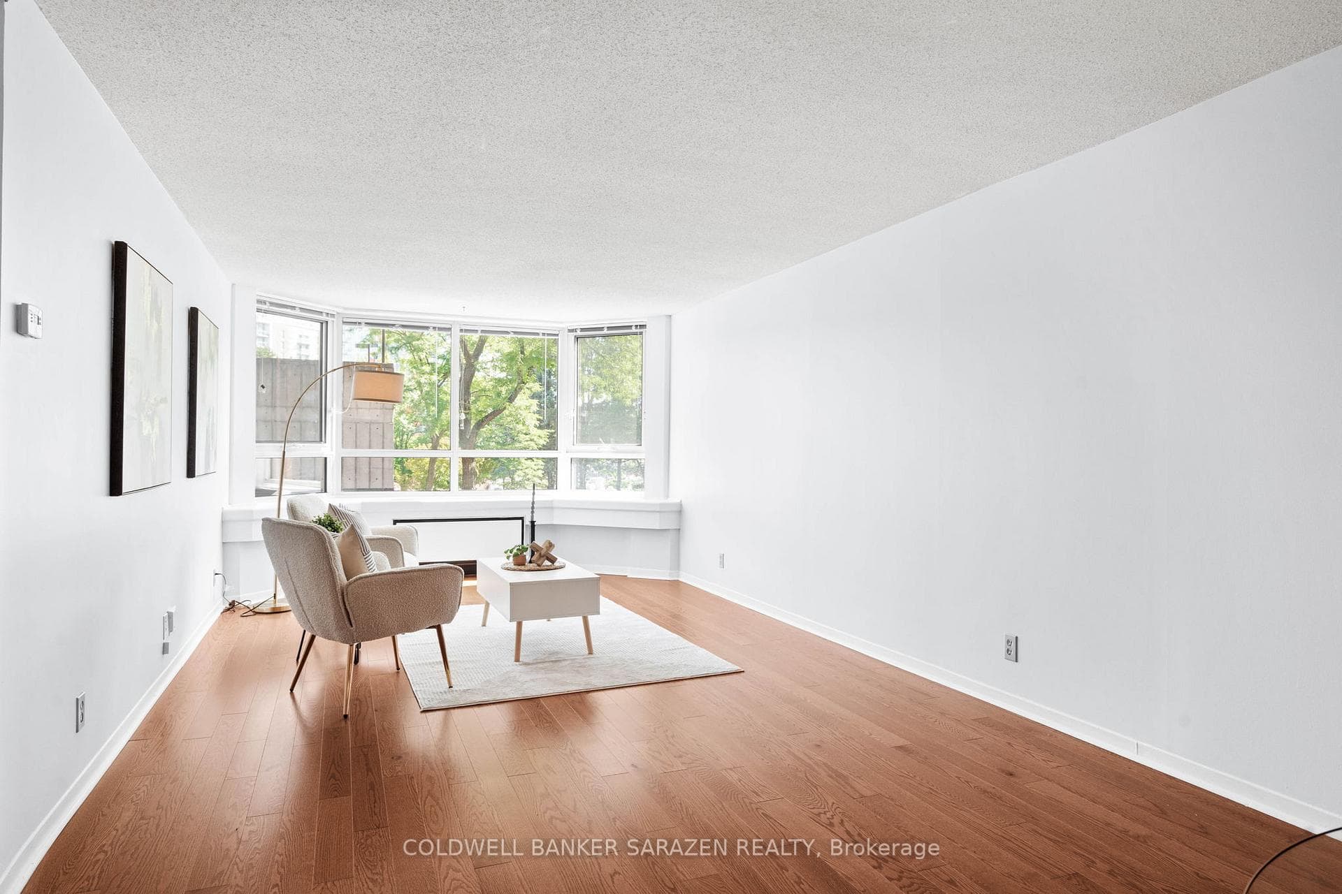 80 Sandcastle Drive Unit 209 photo 13