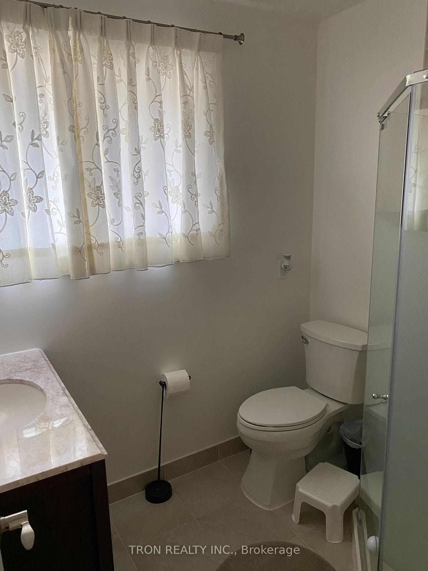 33 Yellow Birch Way photo 5