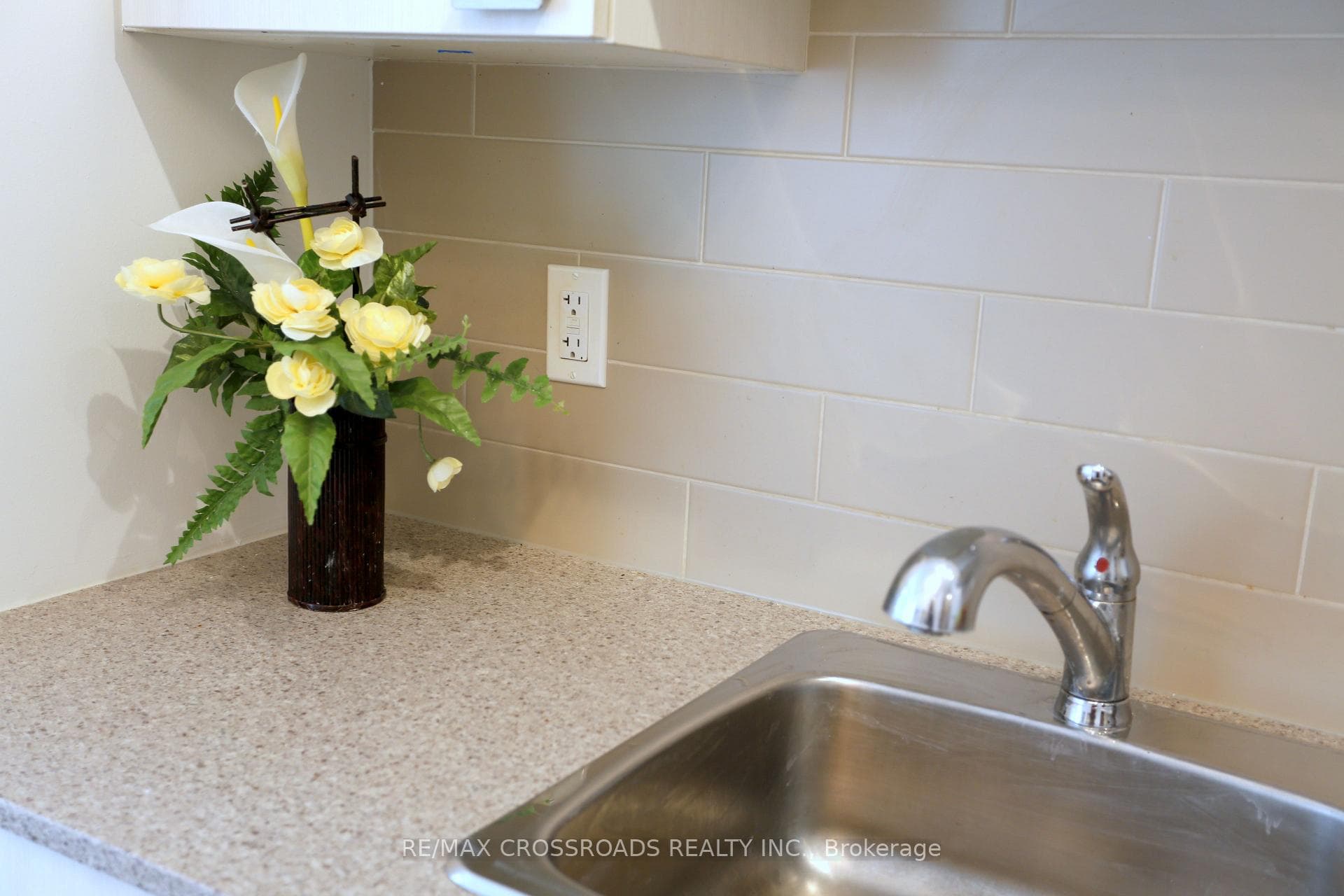 50 Ann O'reilly Road Unit 206 photo 20