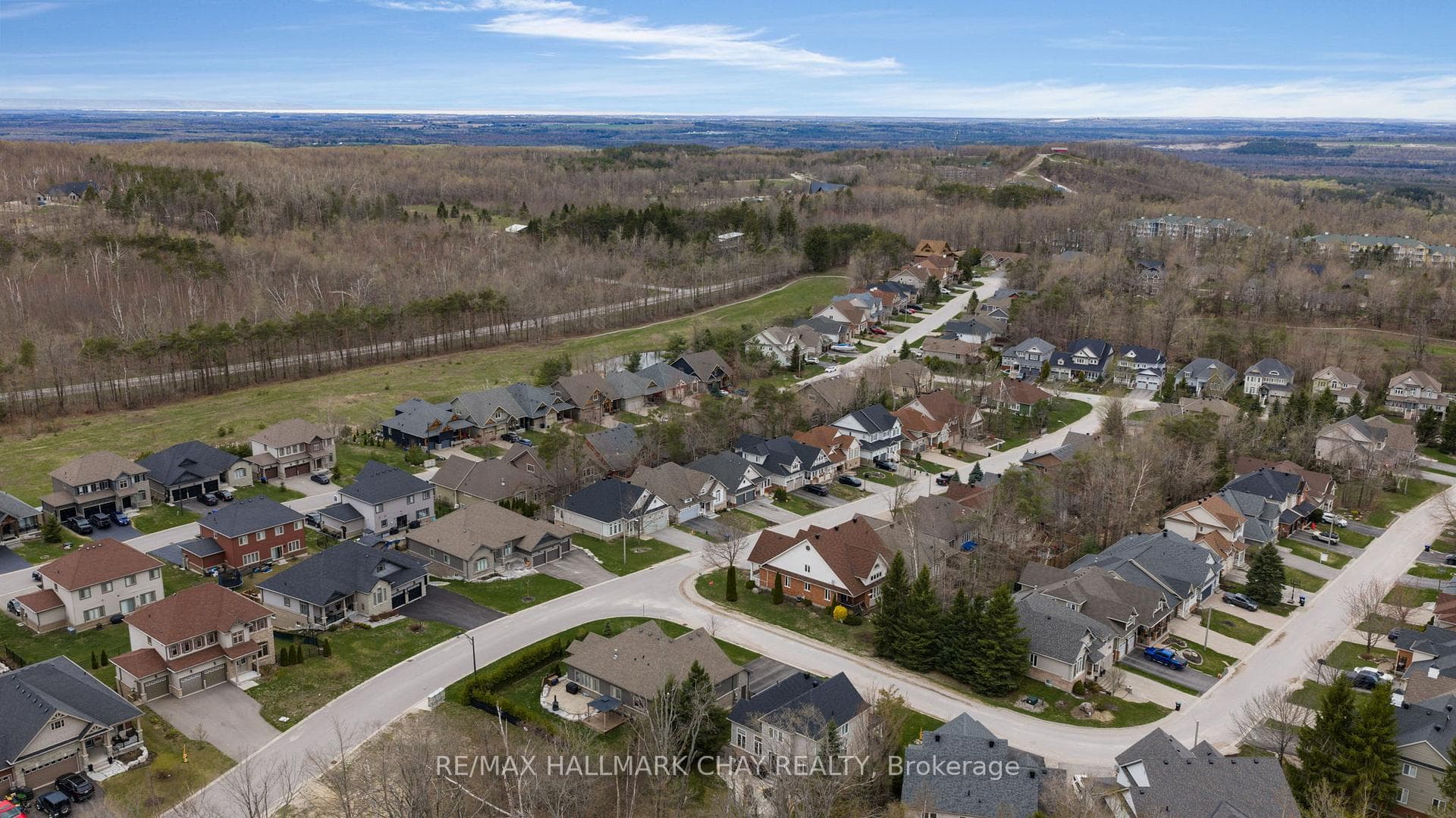 16 Oakmont Avenue photo 41