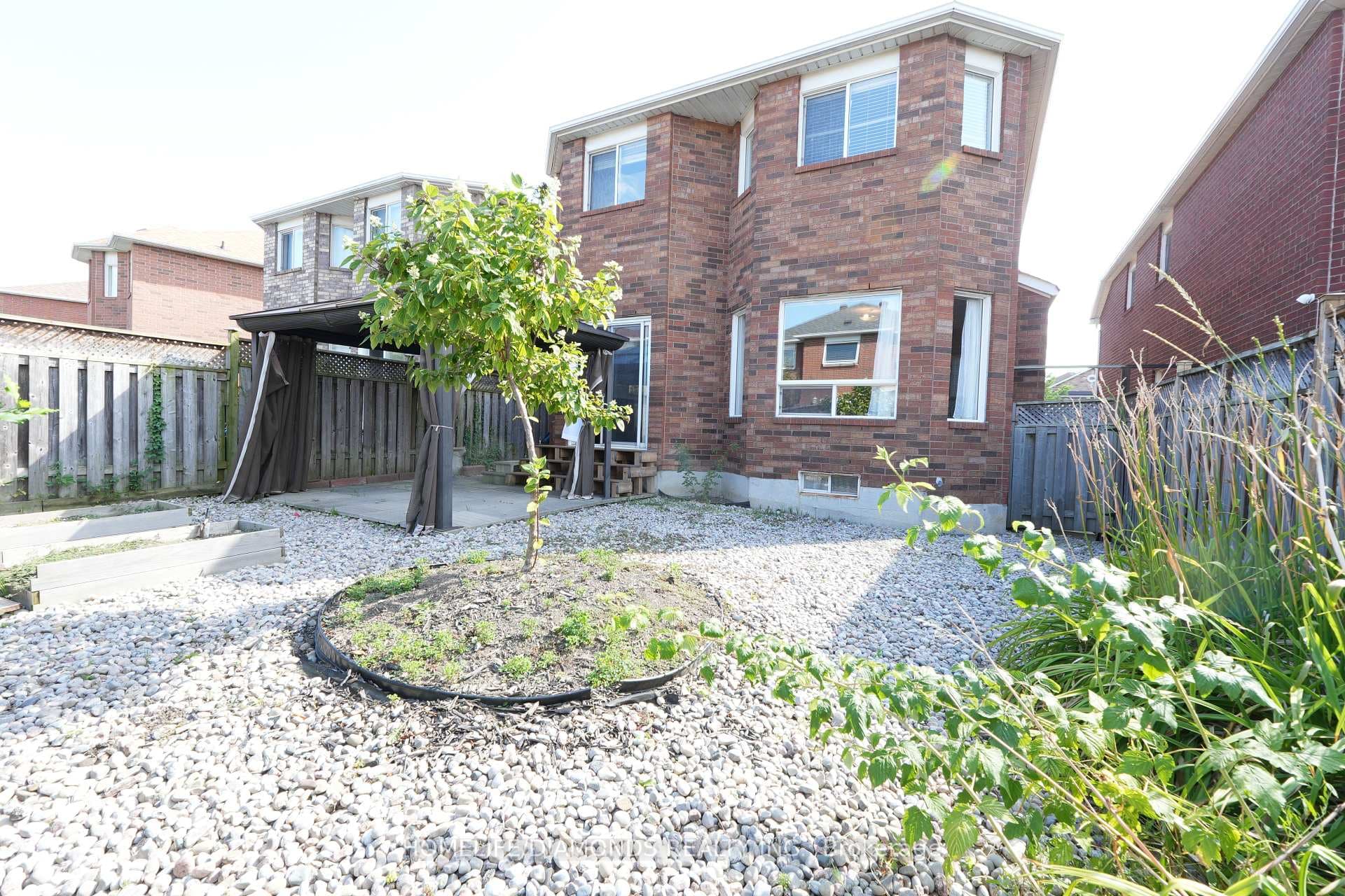 5267 BROOKWOOD Court photo 25
