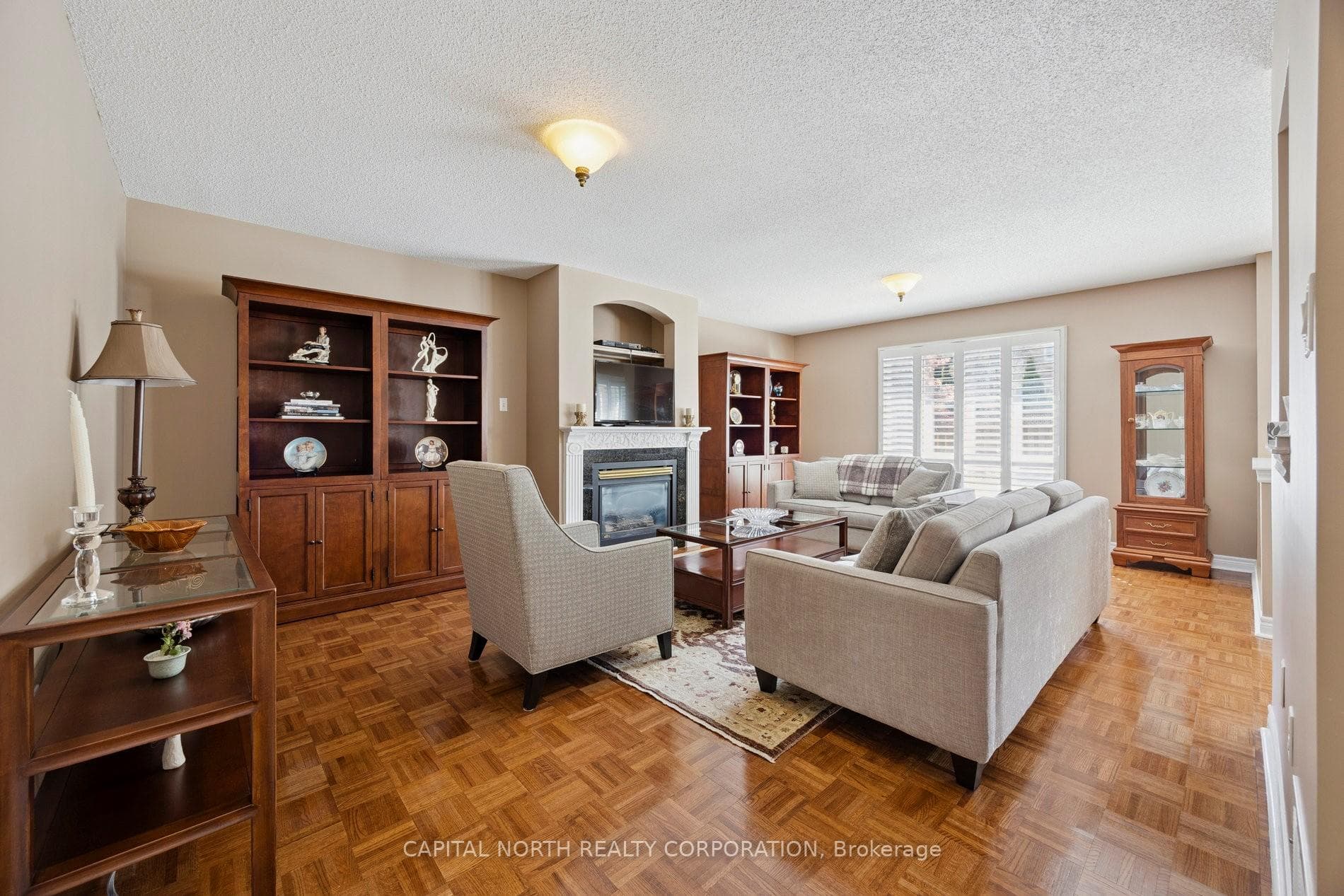 87 Mondavi Road photo 6