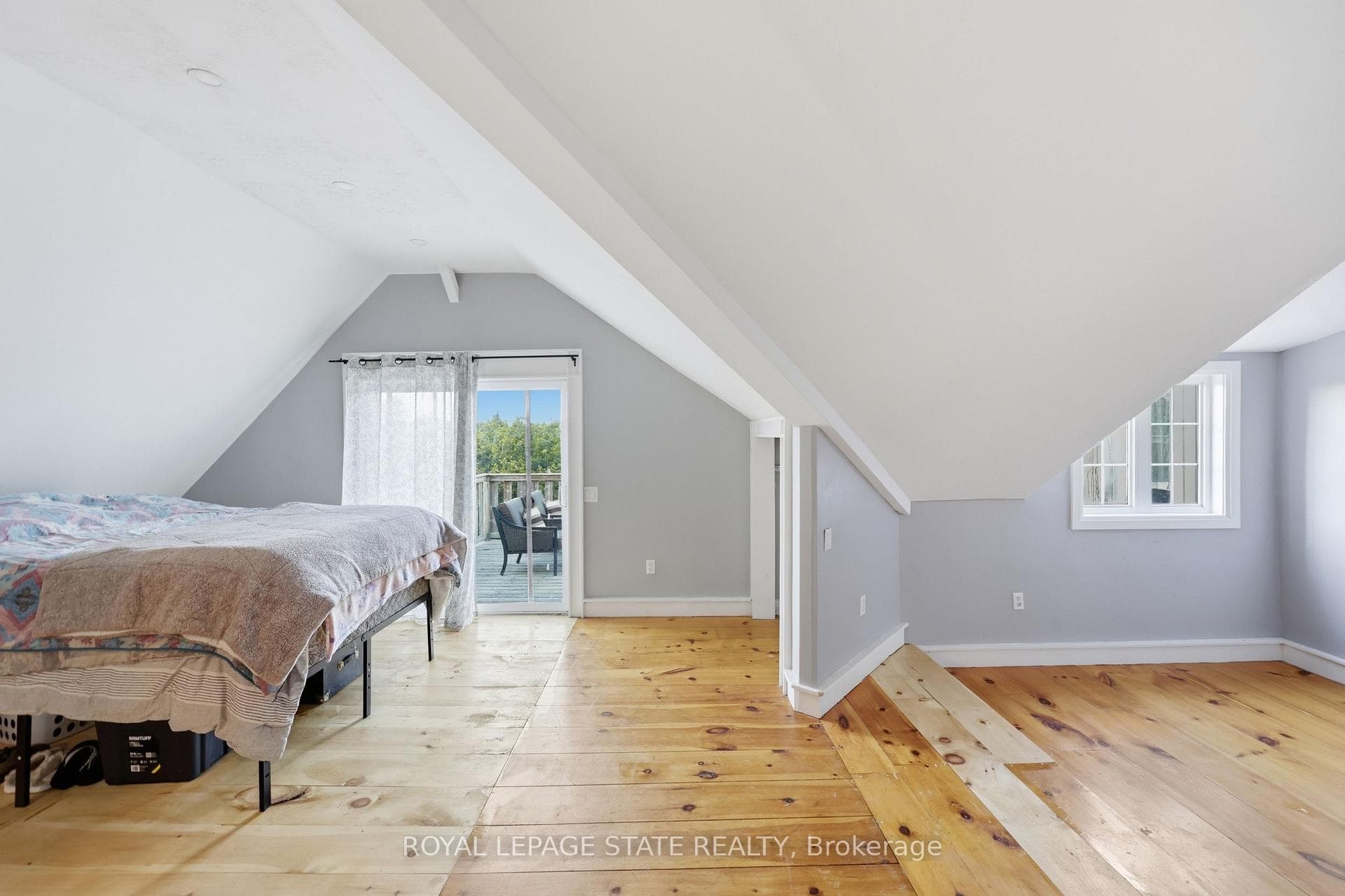 97 Smith Road photo 28