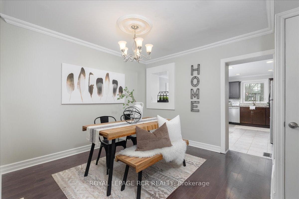 21 Pharmacy Avenue photo 10