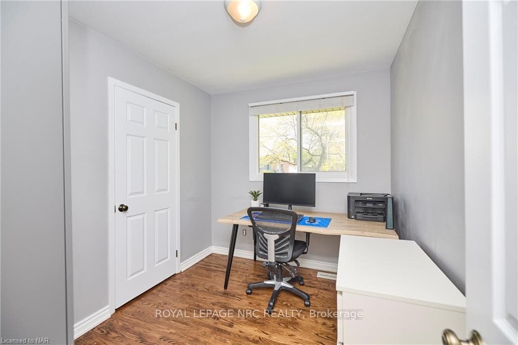 126 Meredith Drive photo 30