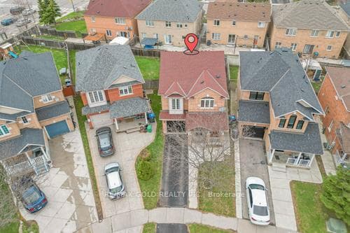 116 Heartleaf Crescent photo 43