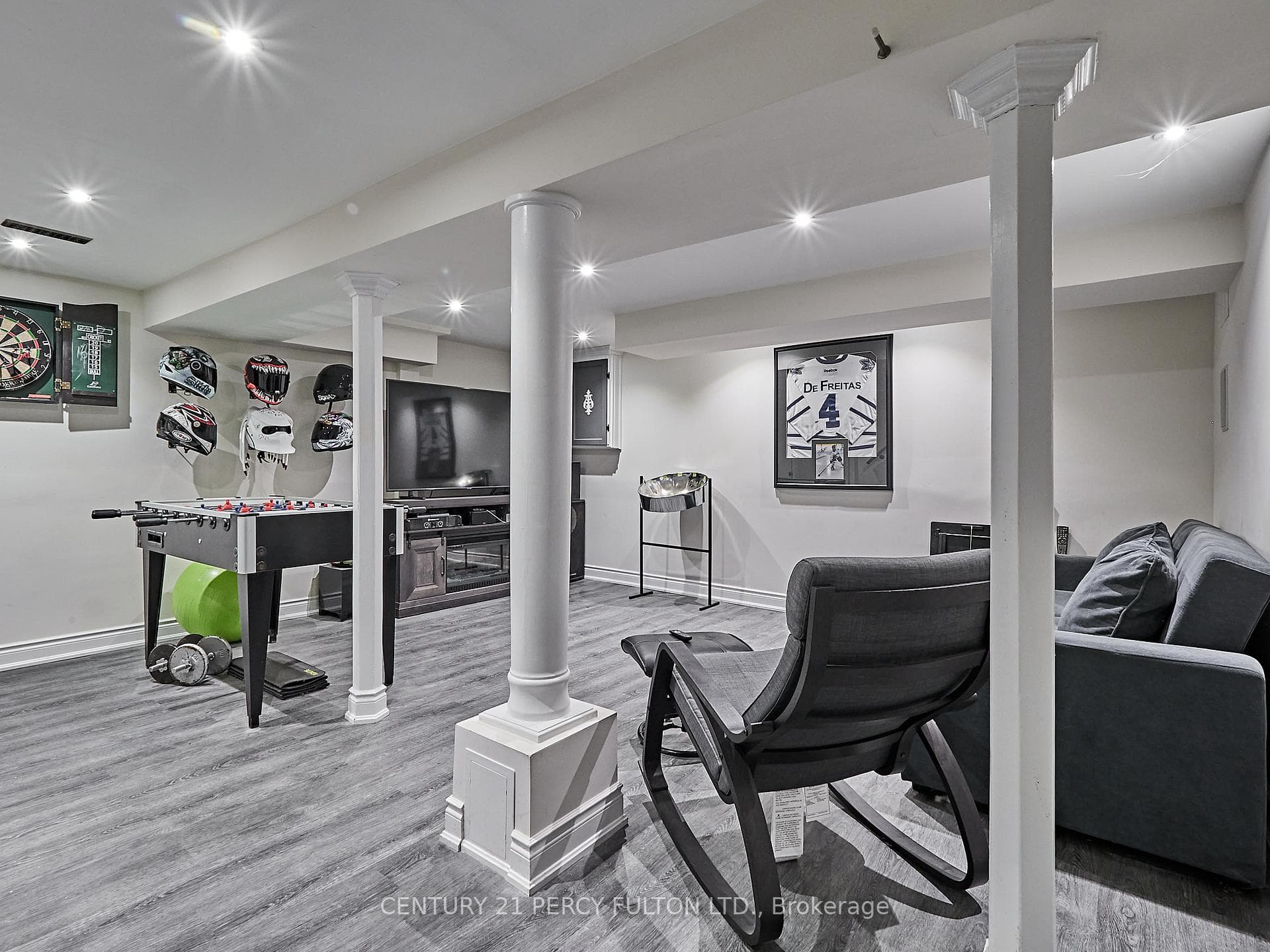 30 Plumridge Court photo 31