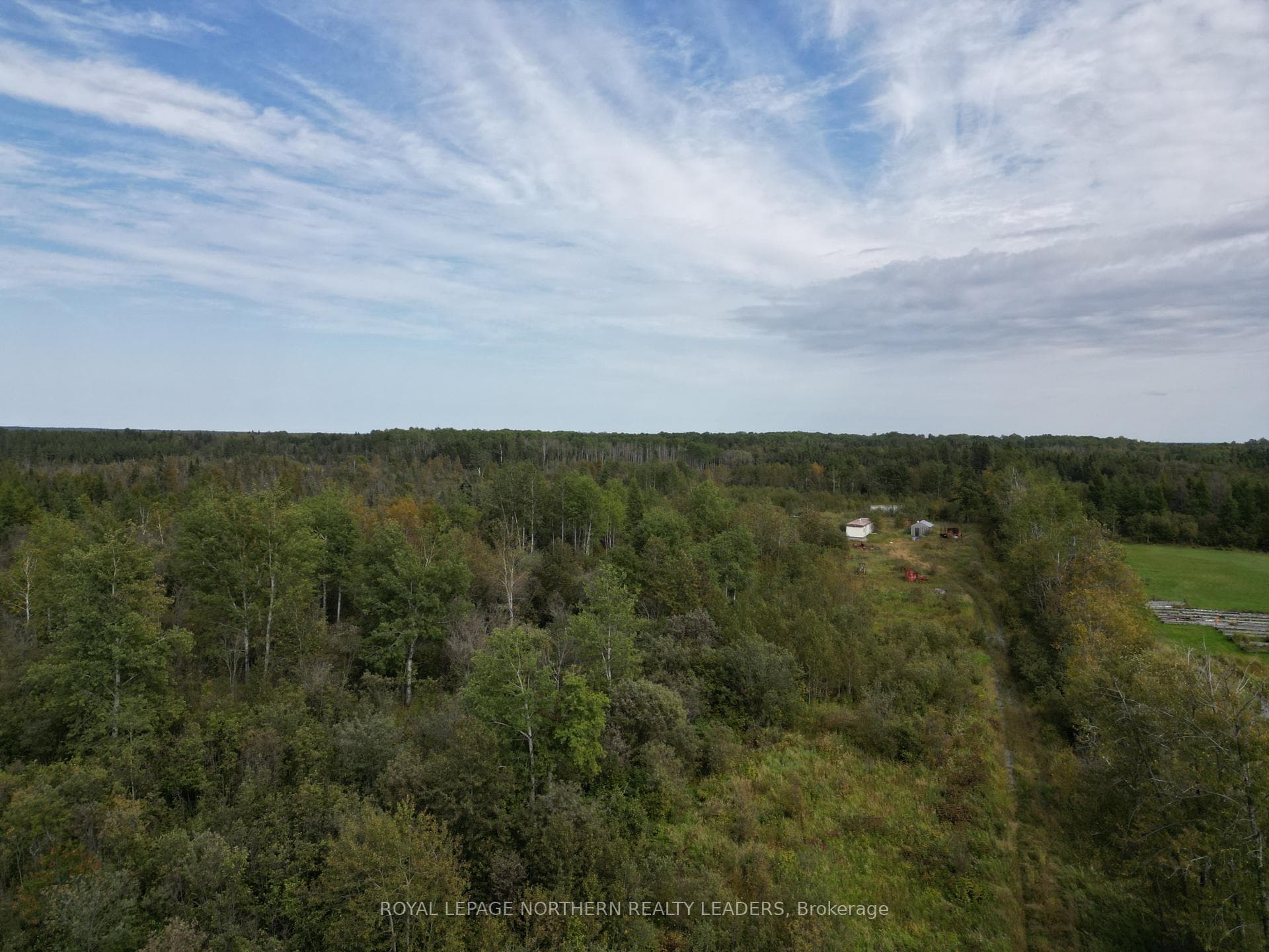 756 Carrigan Road Connaught Road photo 9