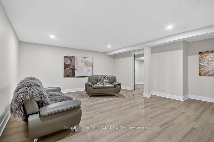 6636 MARINA Drive photo 22
