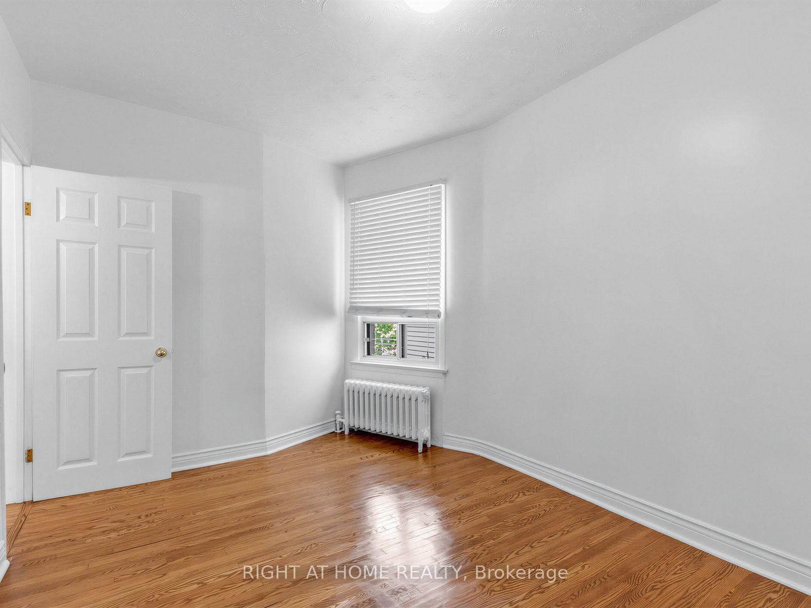 78 Symington Avenue photo 25