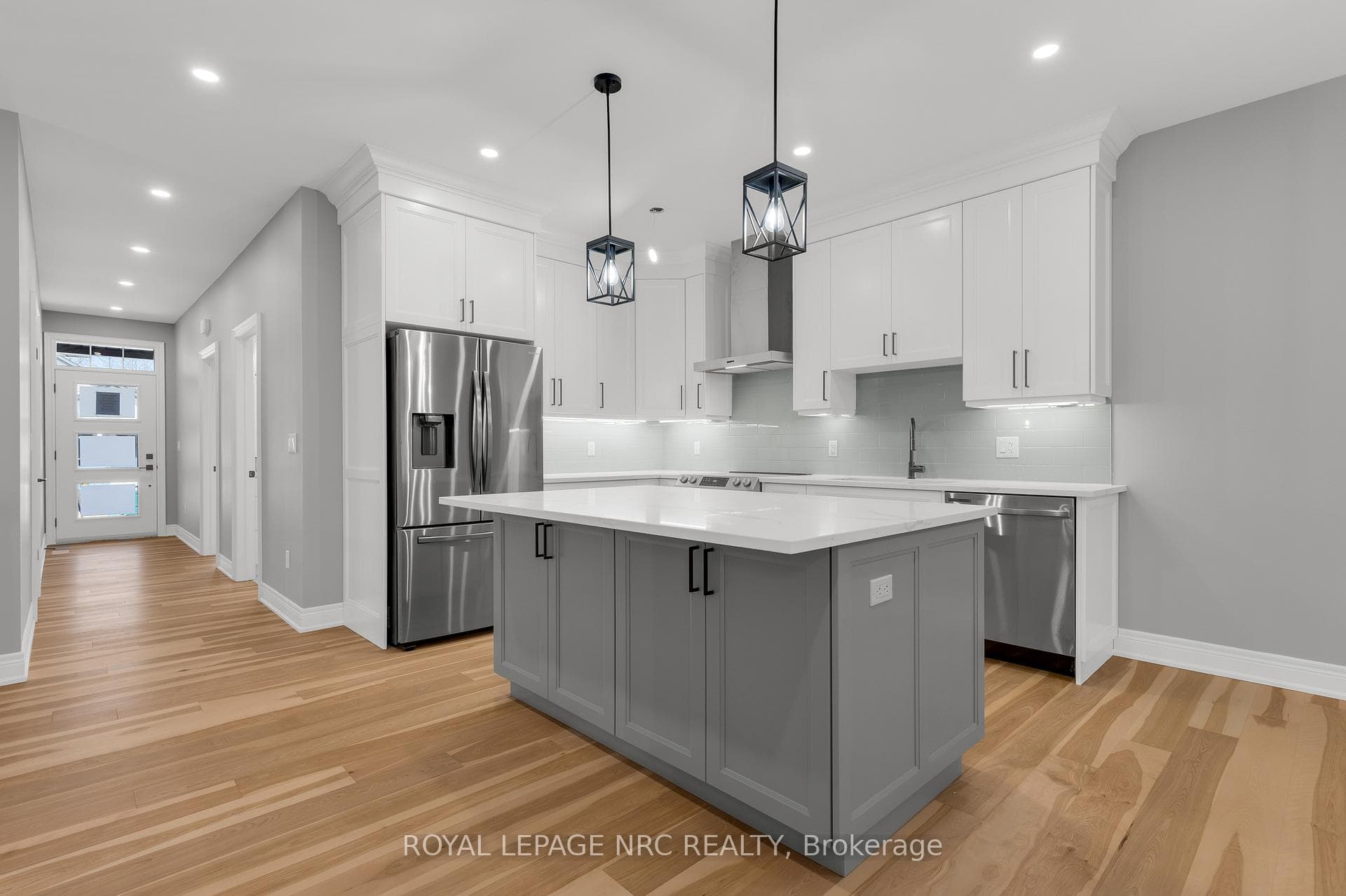 265 Lancaster Drive photo 4