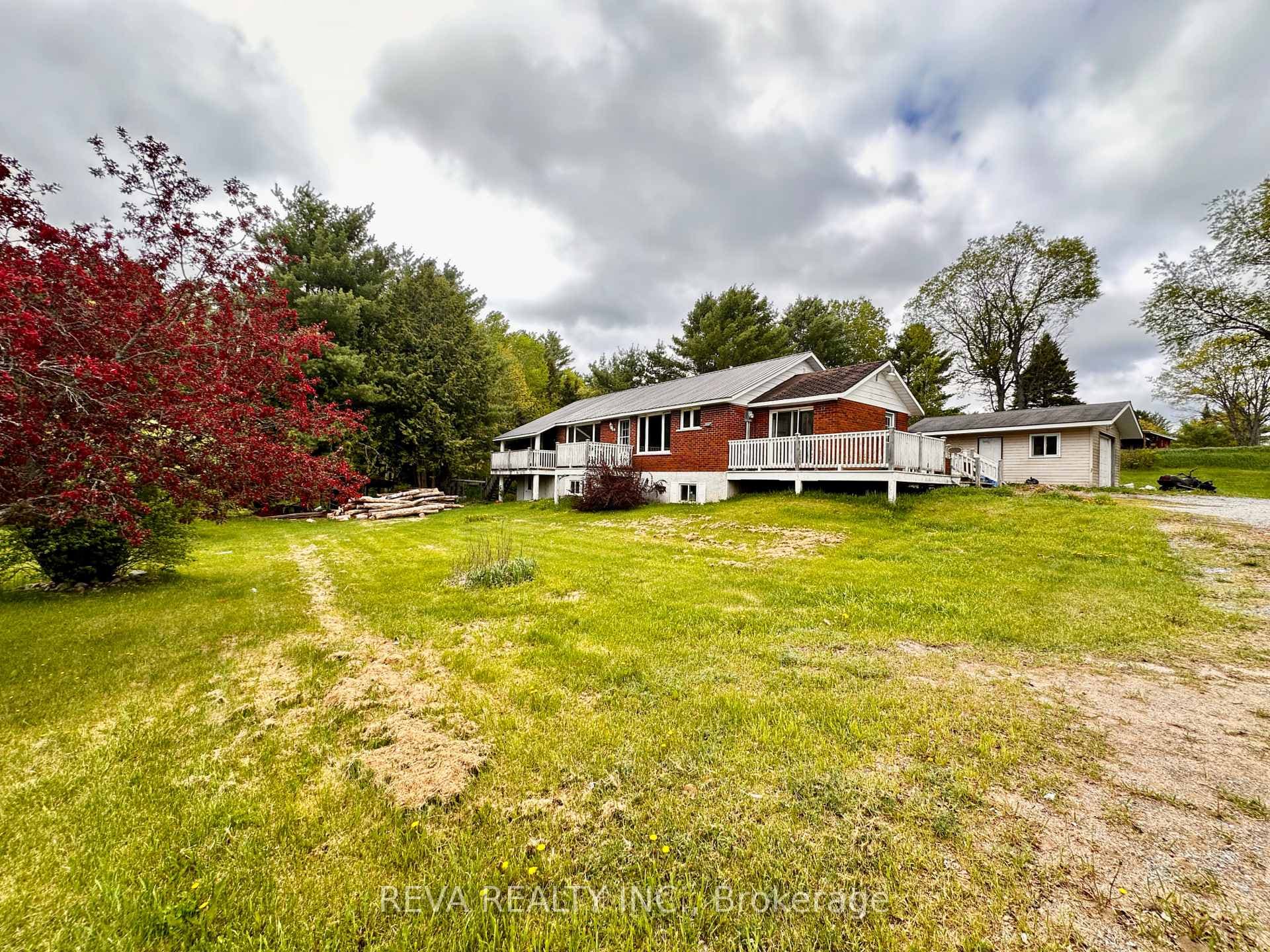 9 Stringer Road photo 1