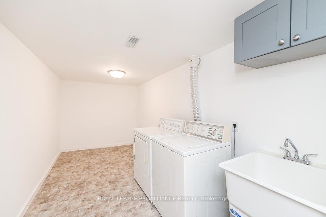 48 Camp Road photo 18