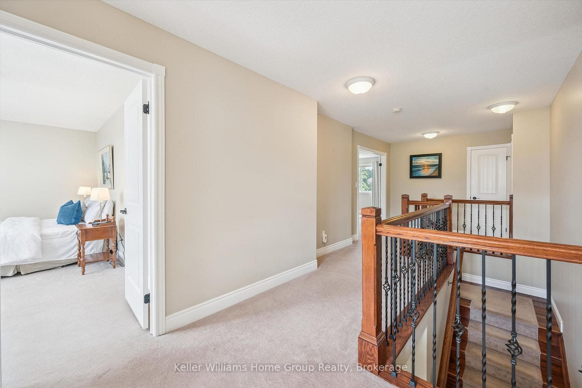 456 Kelso Drive photo 30