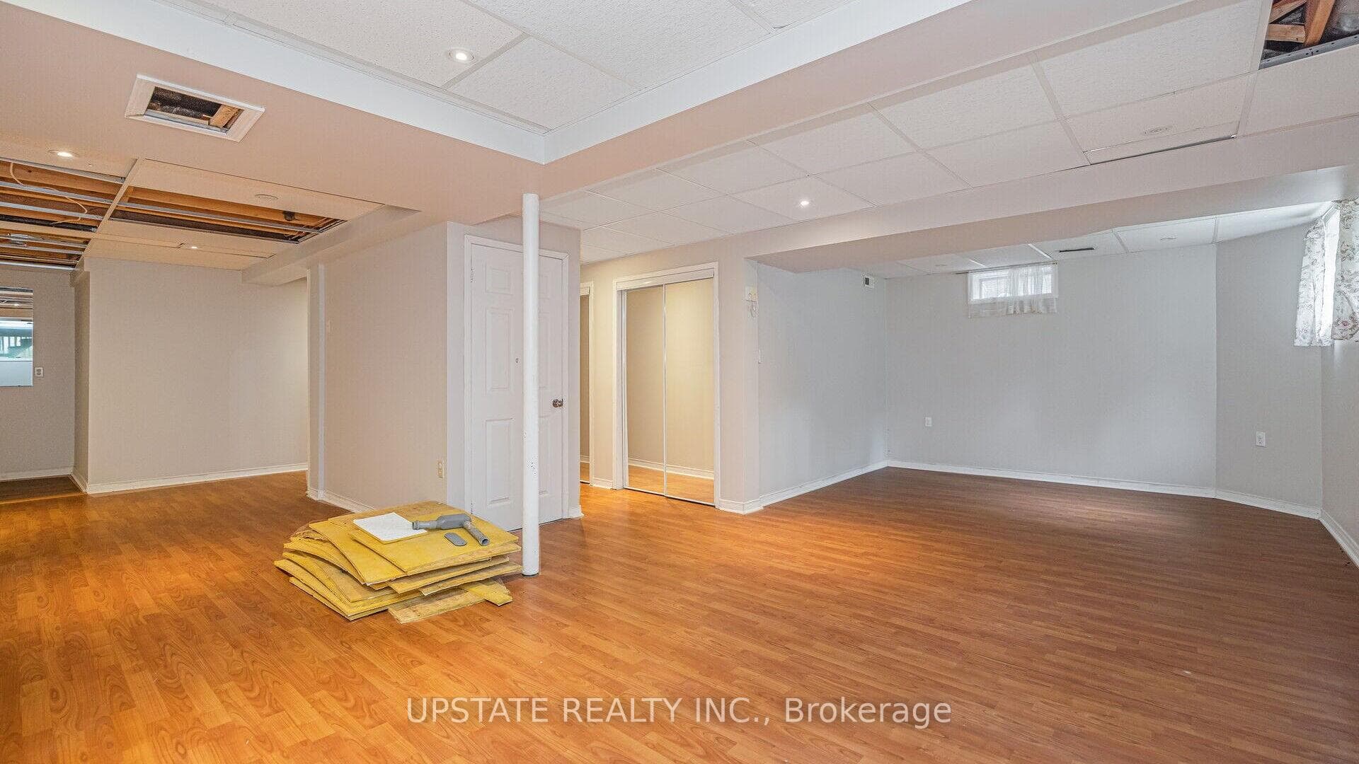 2262 Yorktown Circle photo 28