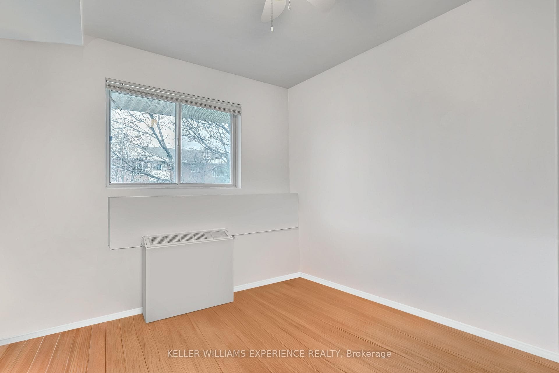 126 Bell Farm Road Unit 312 photo 7