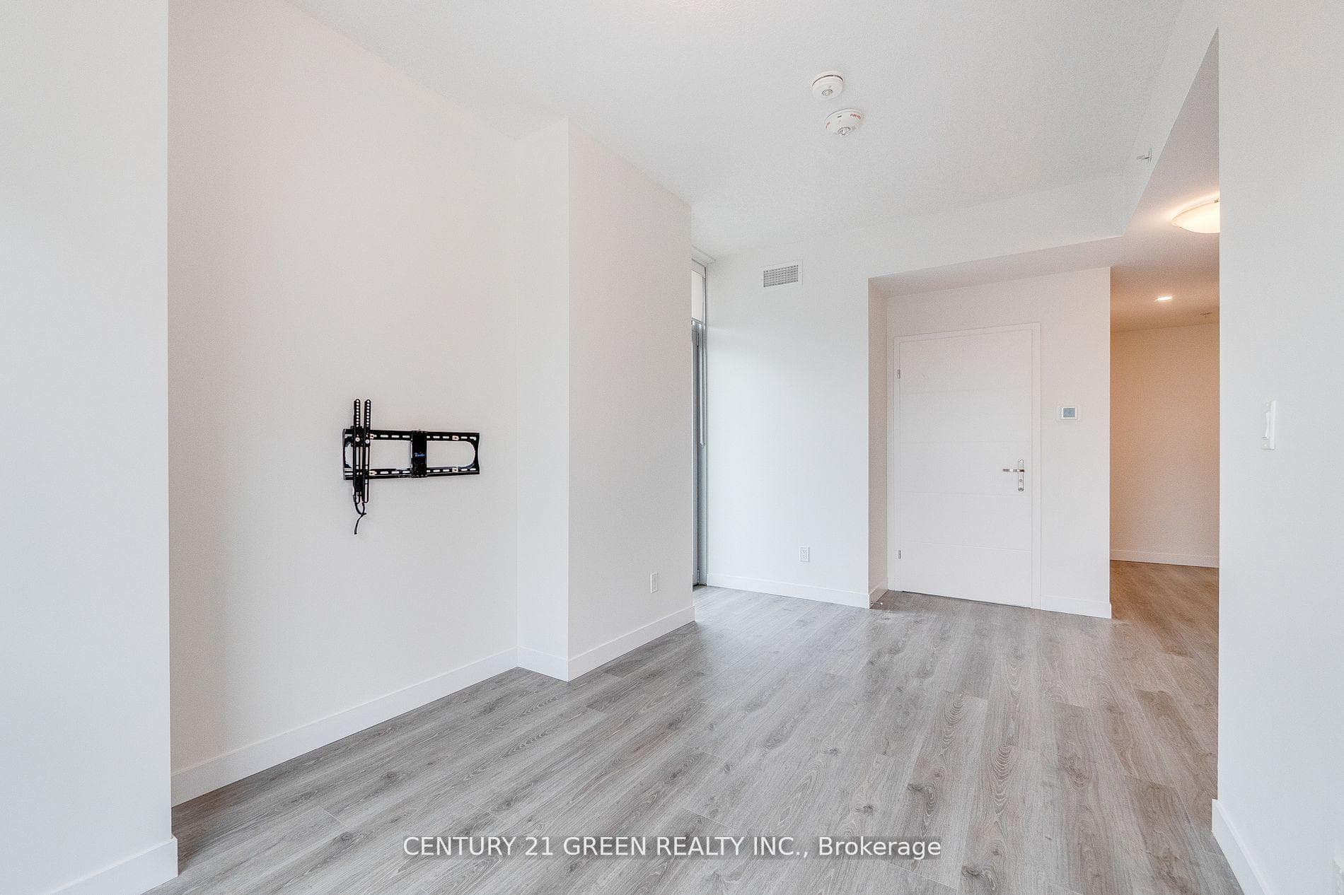 60 Frederick Street Unit 1002 photo 21