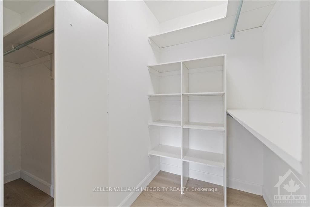 241 ROXANNE Street photo 17