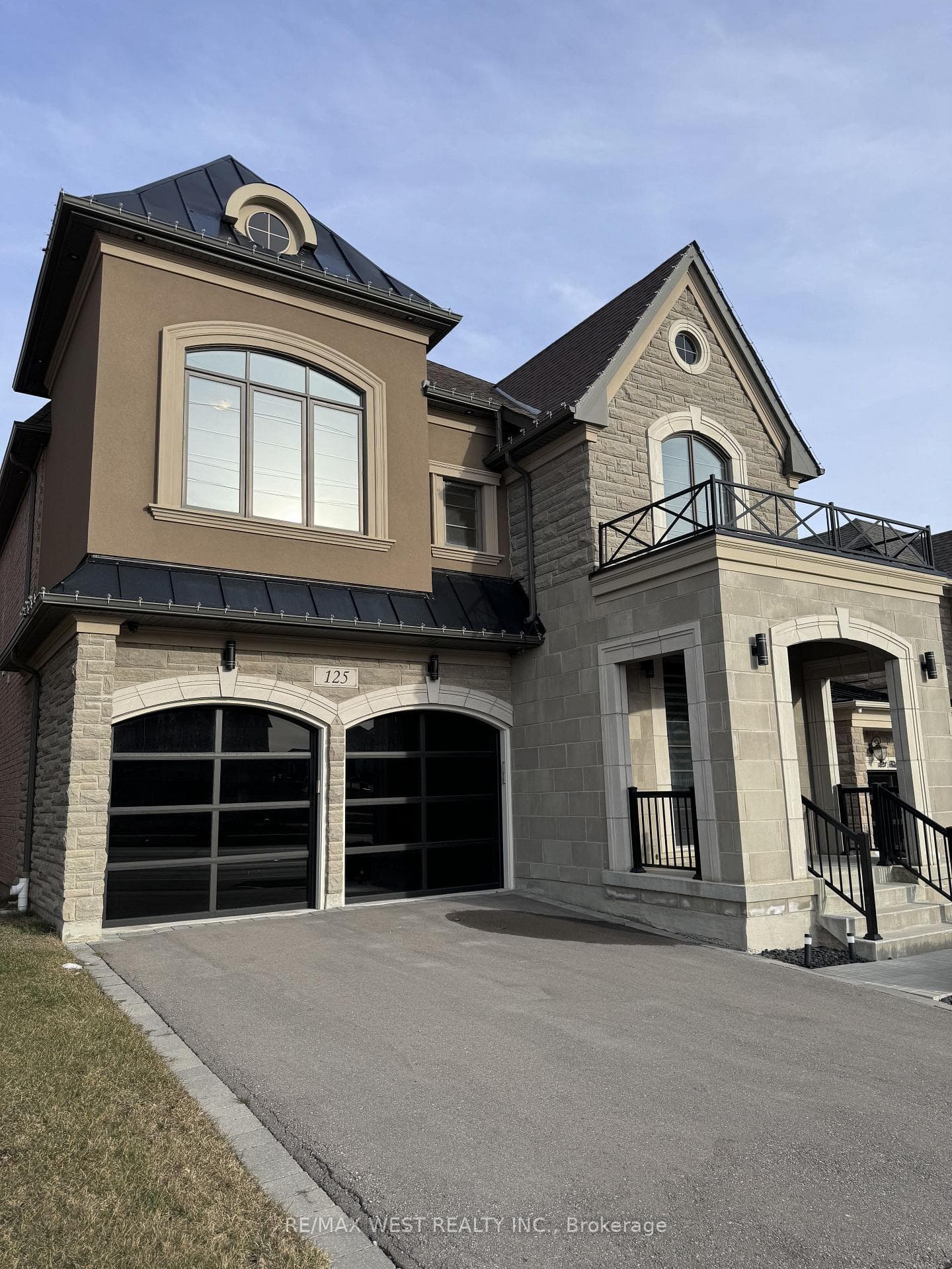 125 Kleinburg Summit Way photo 3
