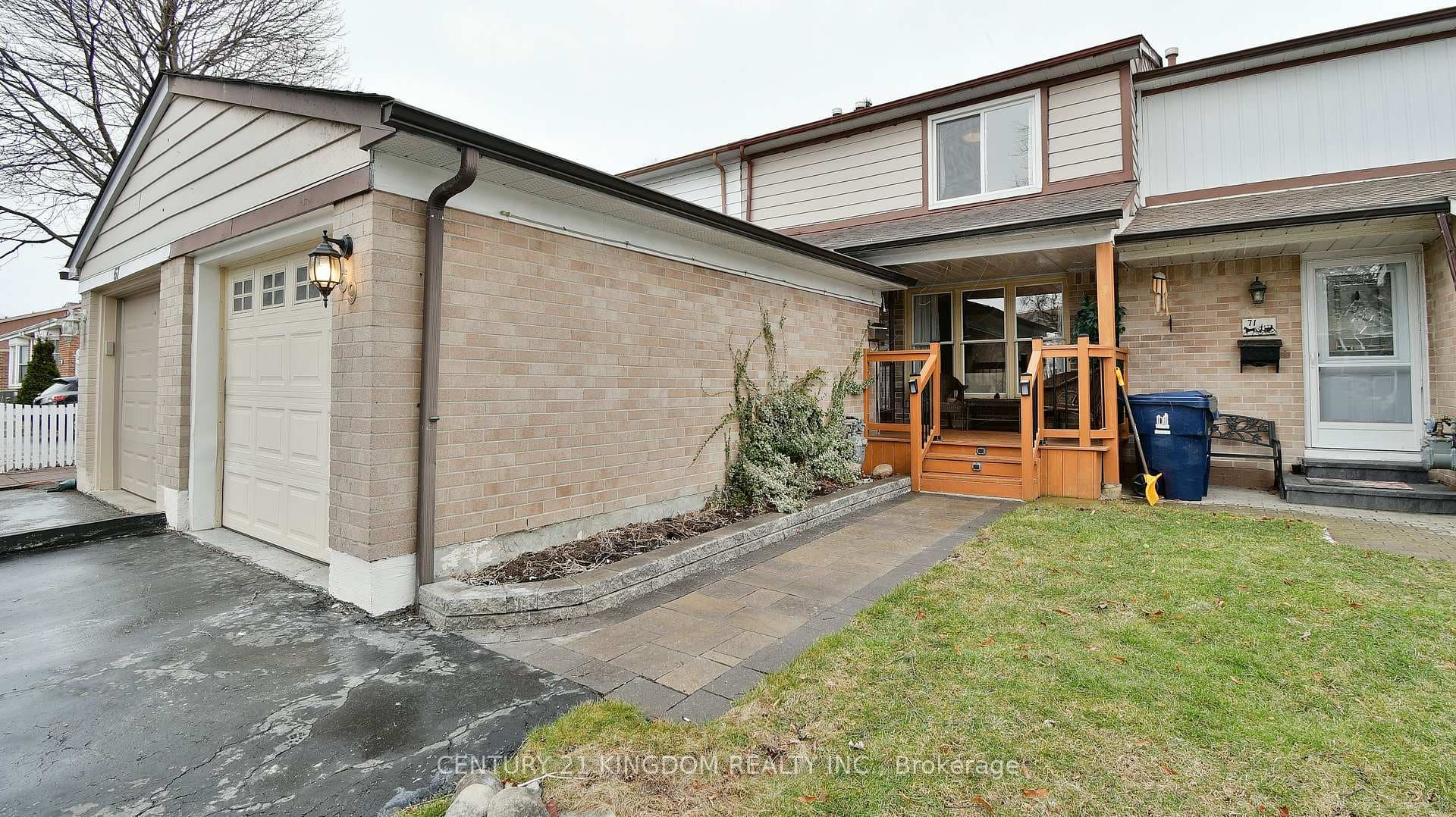 69 Parsell Square photo 3