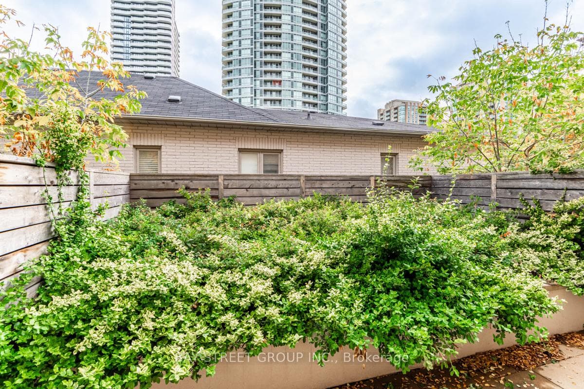 50 Holmes Avenue Unit 7 photo 18