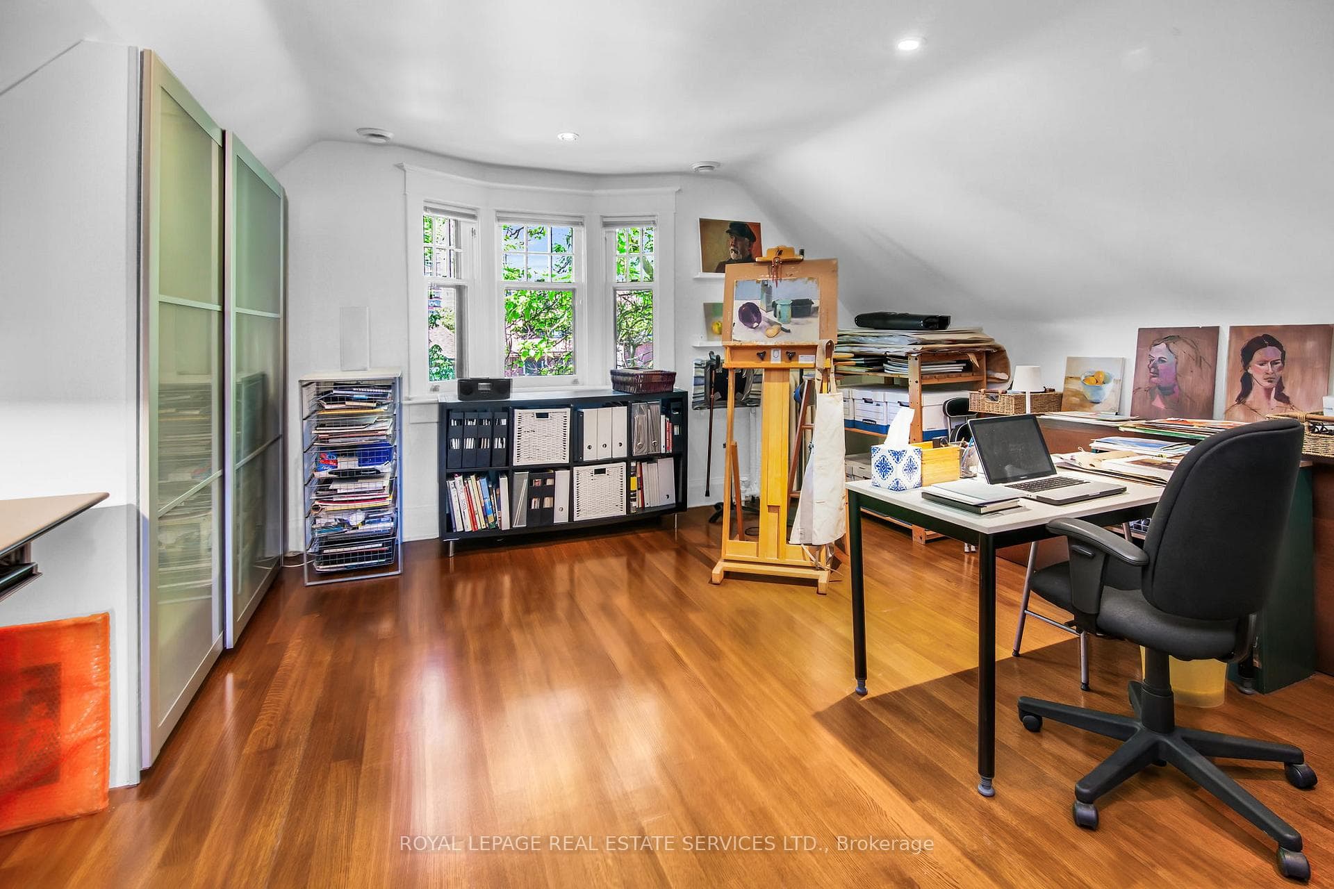 31 Biggar Avenue photo 27