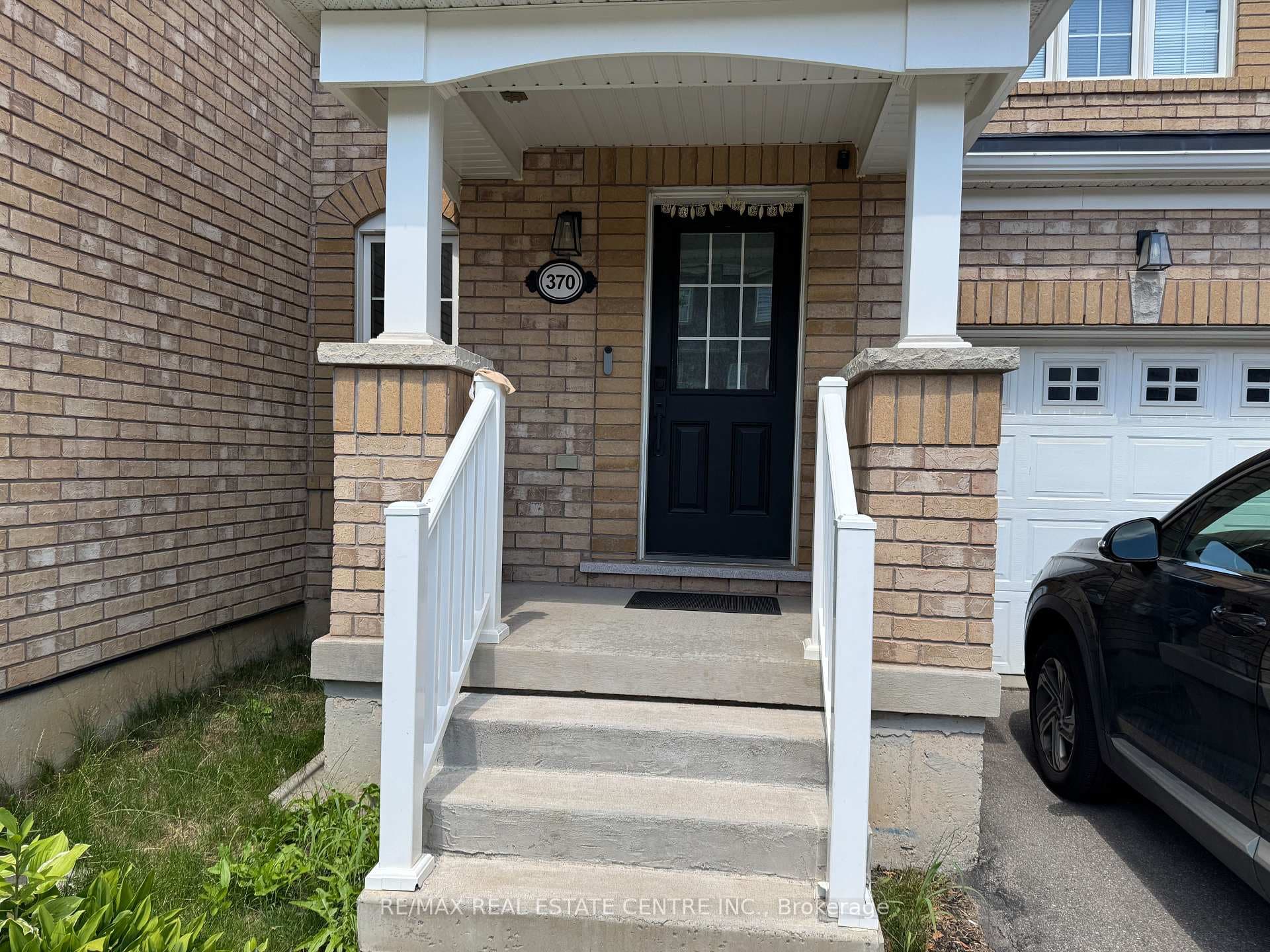 370 Cavanagh Lane photo 2