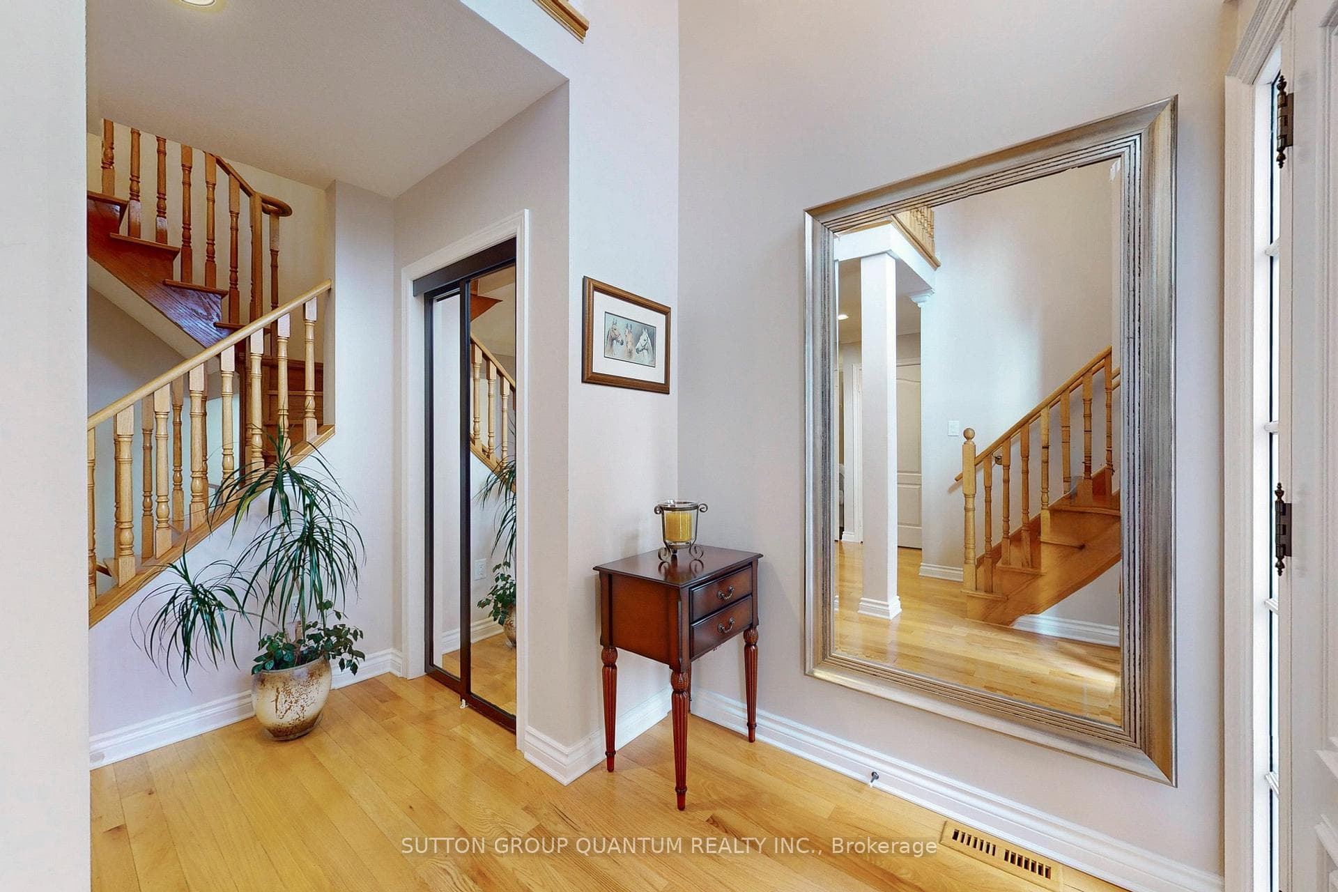 107 Isaac Murray Avenue photo 4