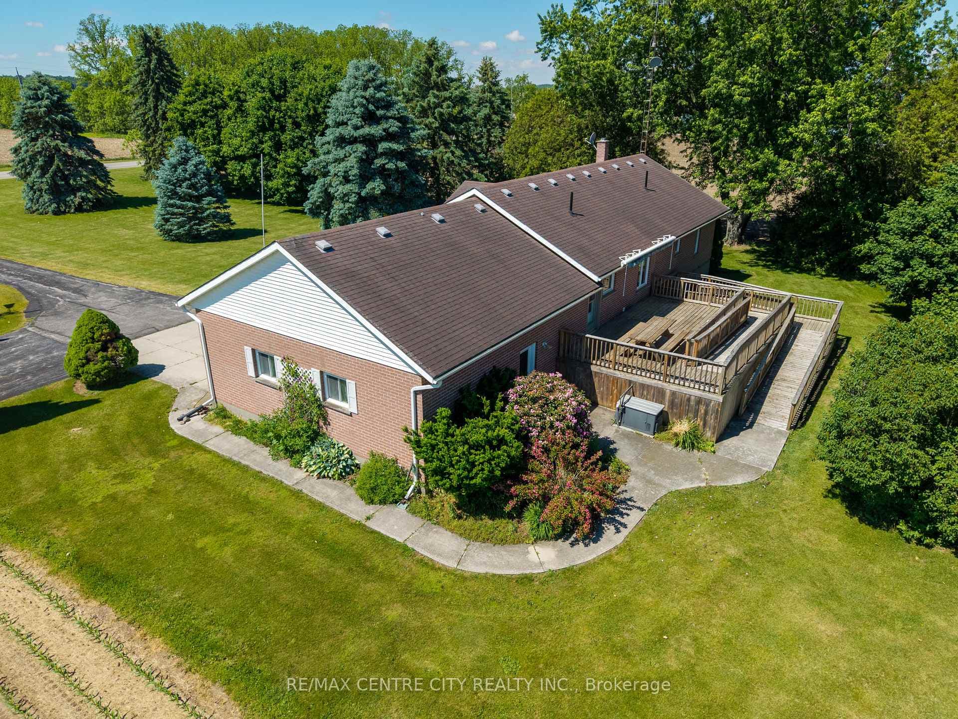 2200 Katesville Drive photo 4