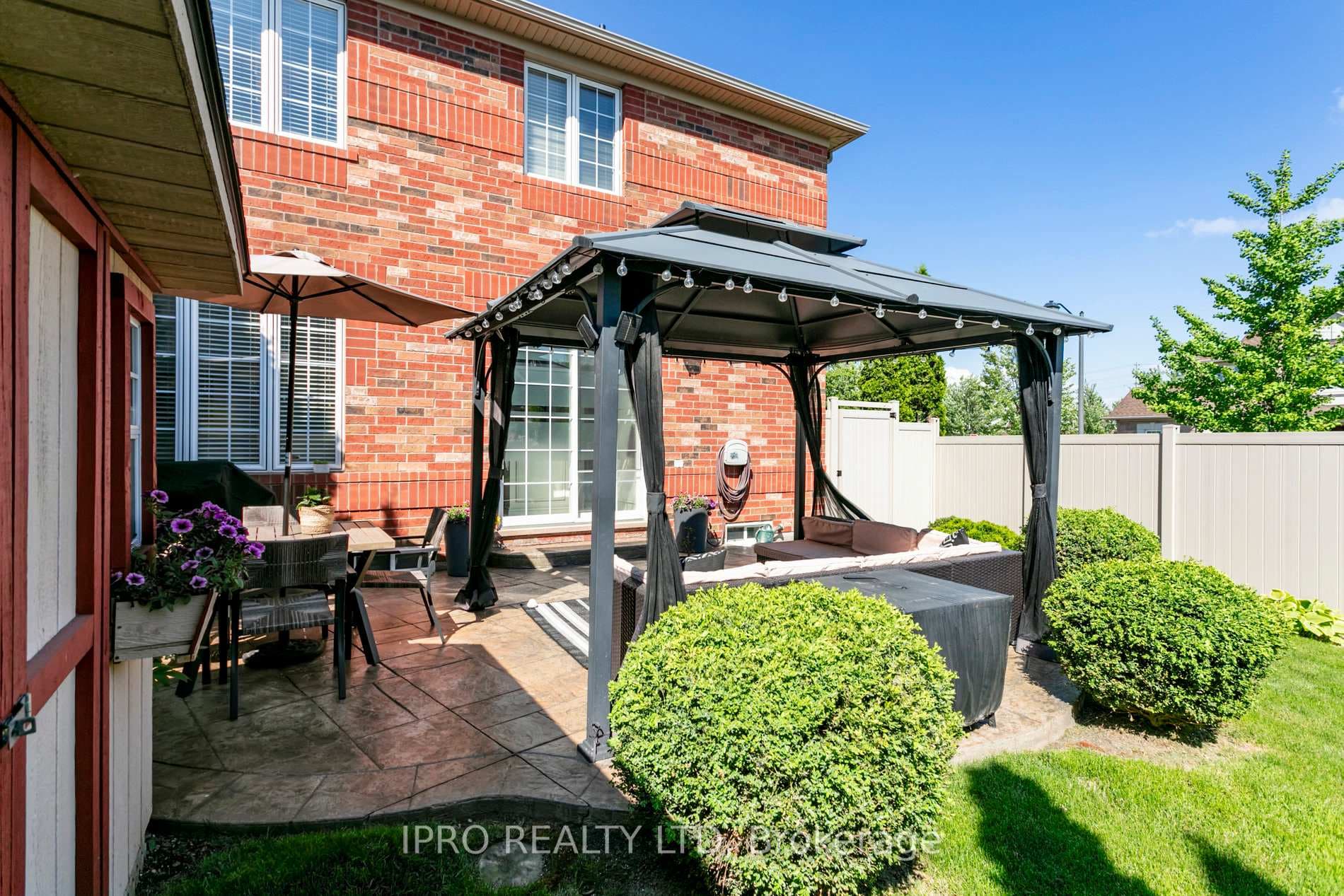 1032 Ferguson Drive photo 39