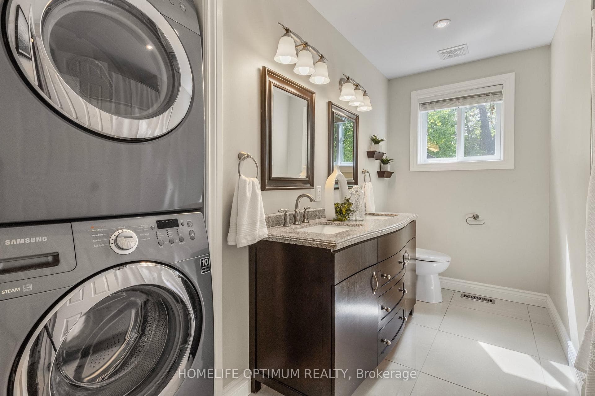 22 Artesian Avenue photo 16