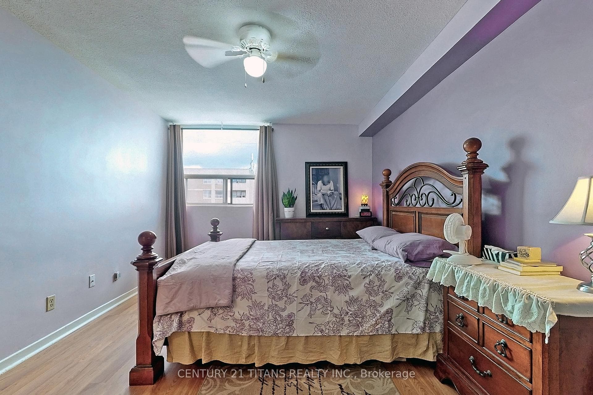 20 Gilder Drive Unit 1208 photo 36