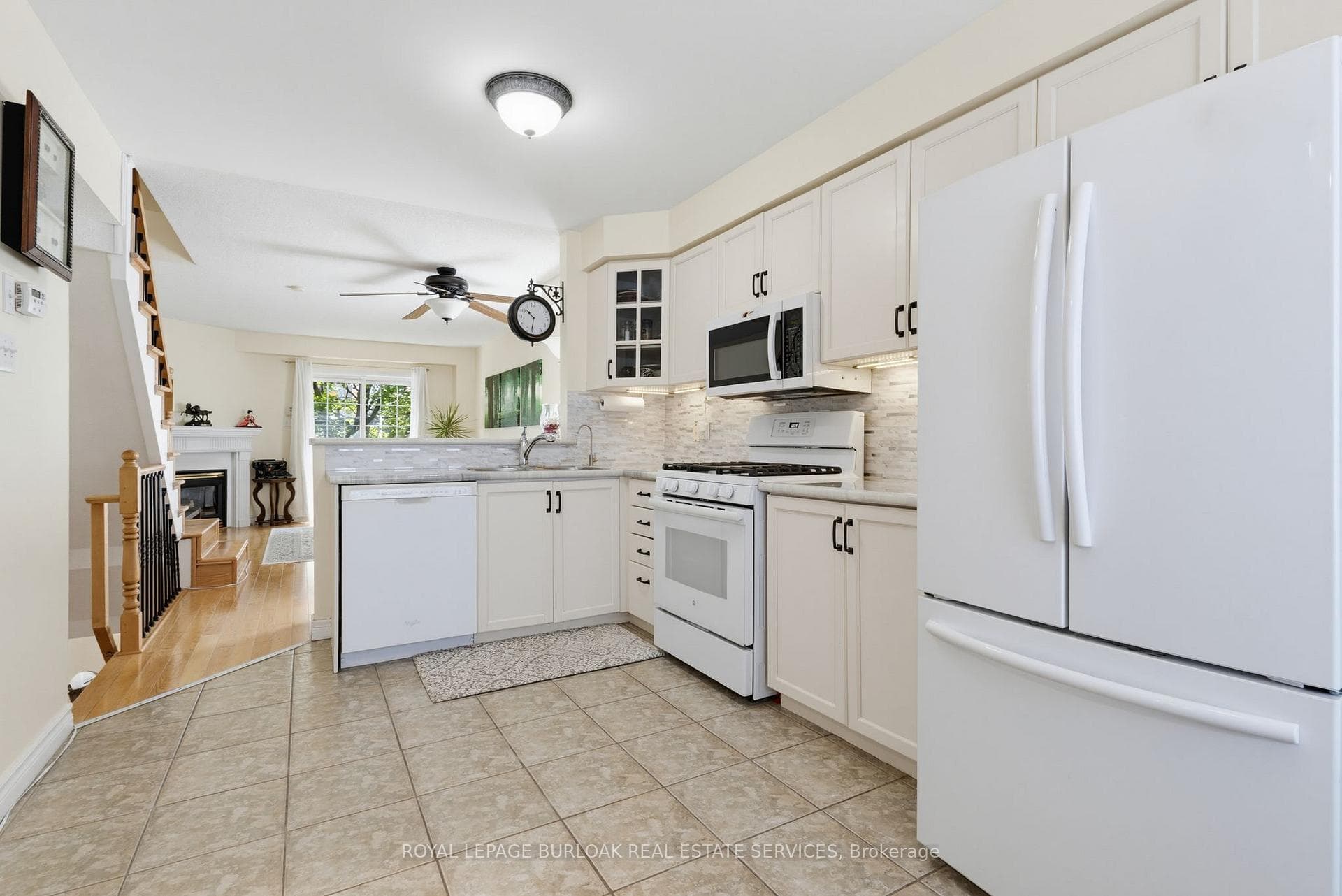 3480 Upper Middle Road Unit 110 photo 5