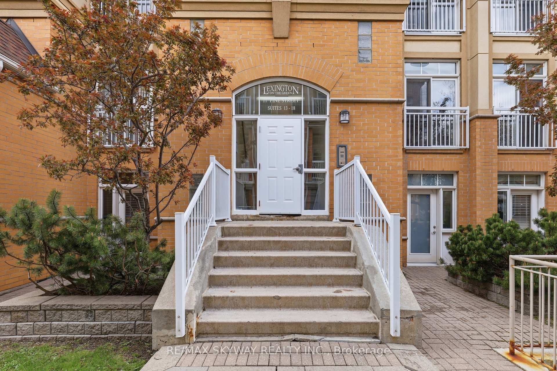 11 Pine Street Unit 15 photo 12