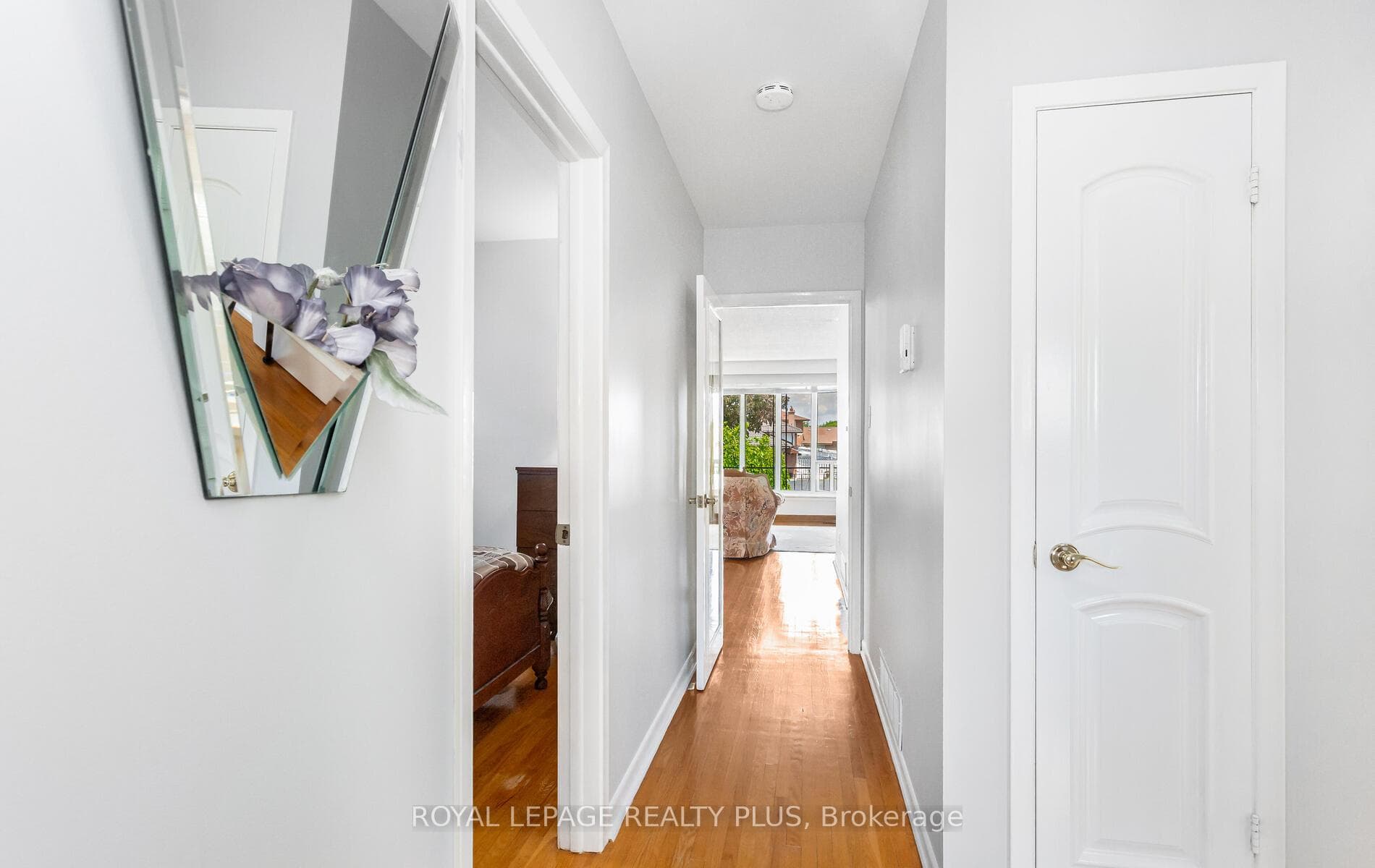 10 Helmsdale Crescent photo 19