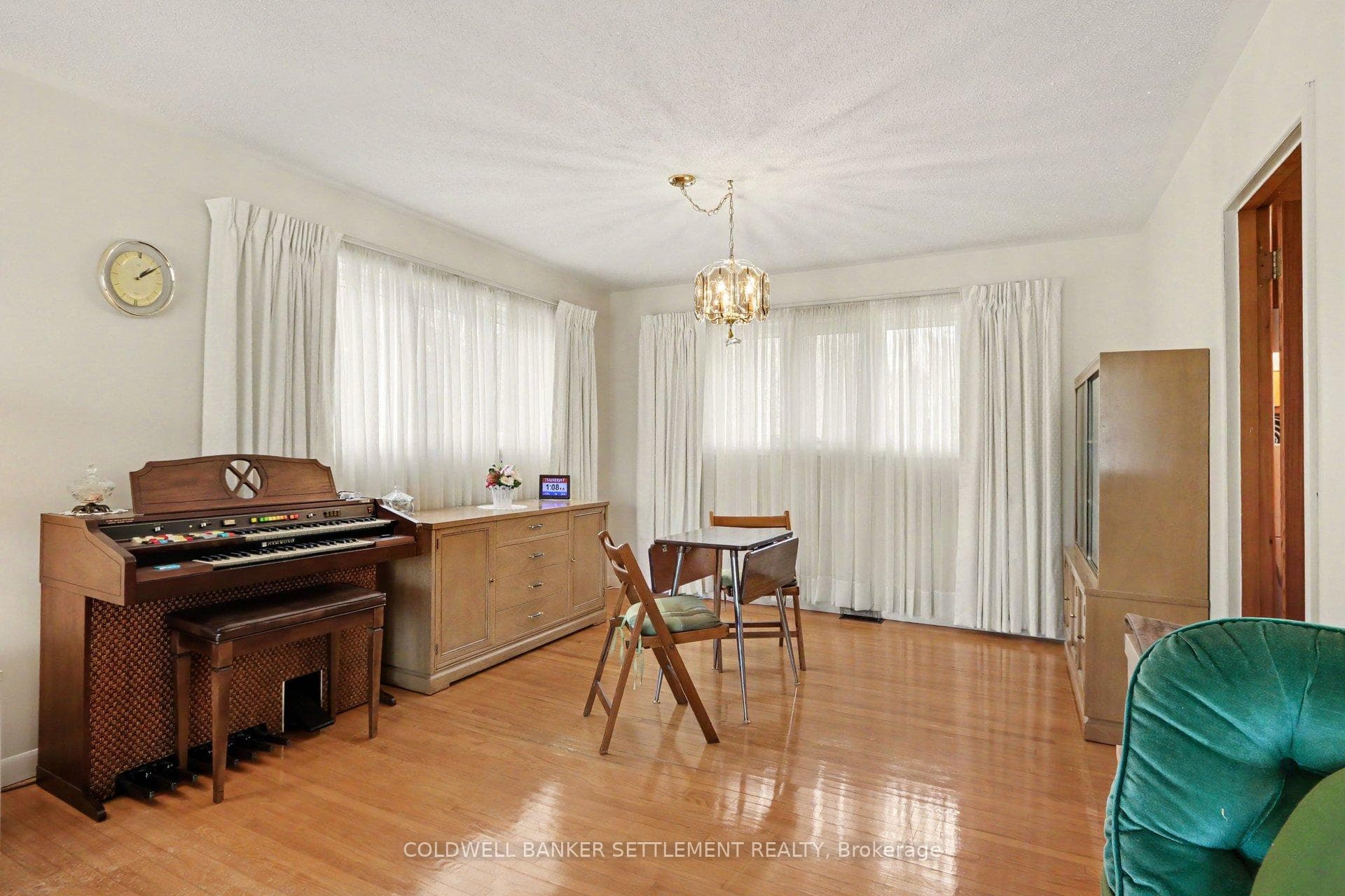 2 Glenview Crescent photo 7
