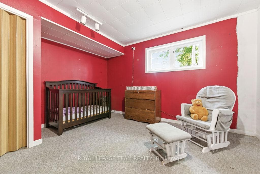 7 Simmons Drive photo 31