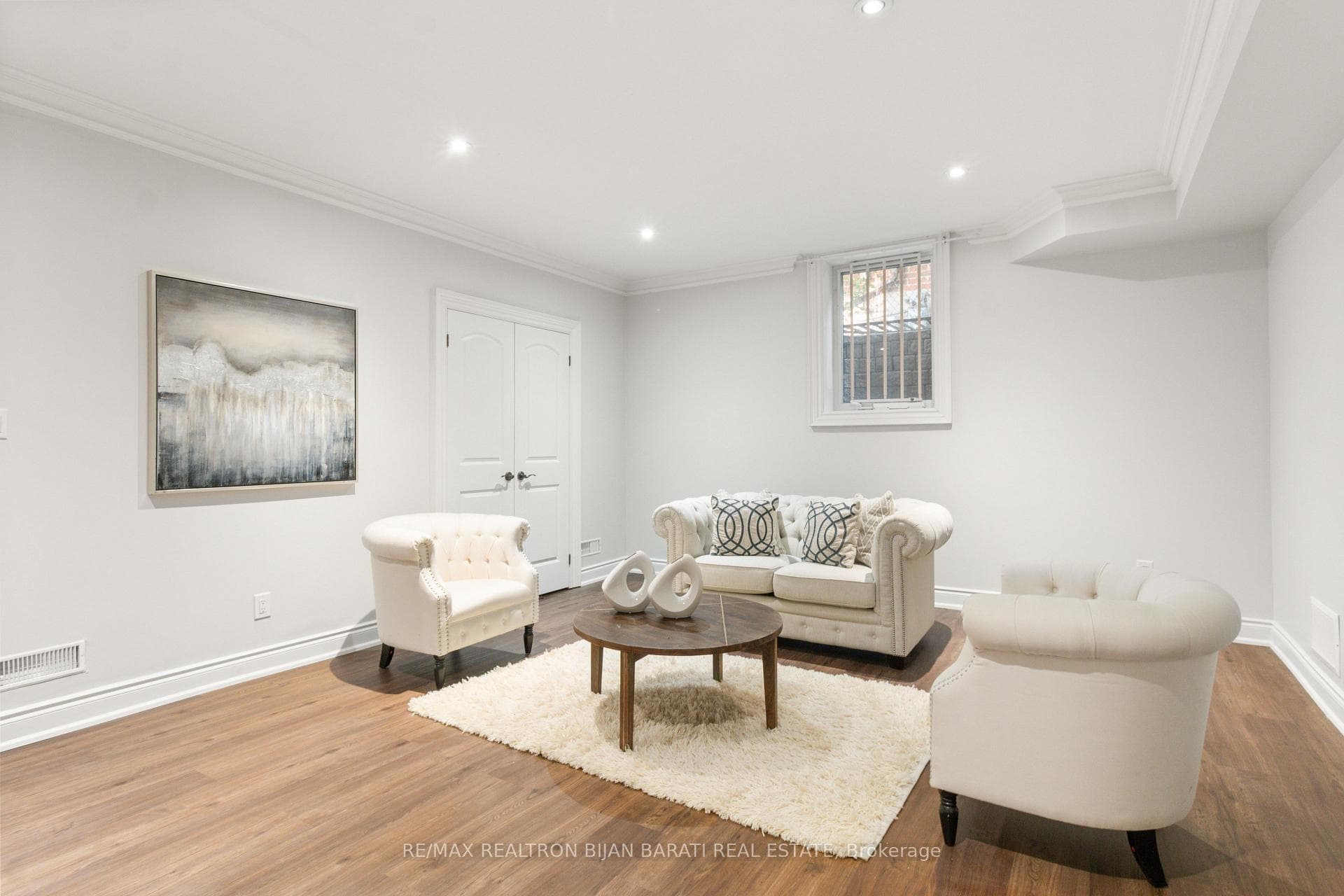 255 Homewood Avenue photo 43