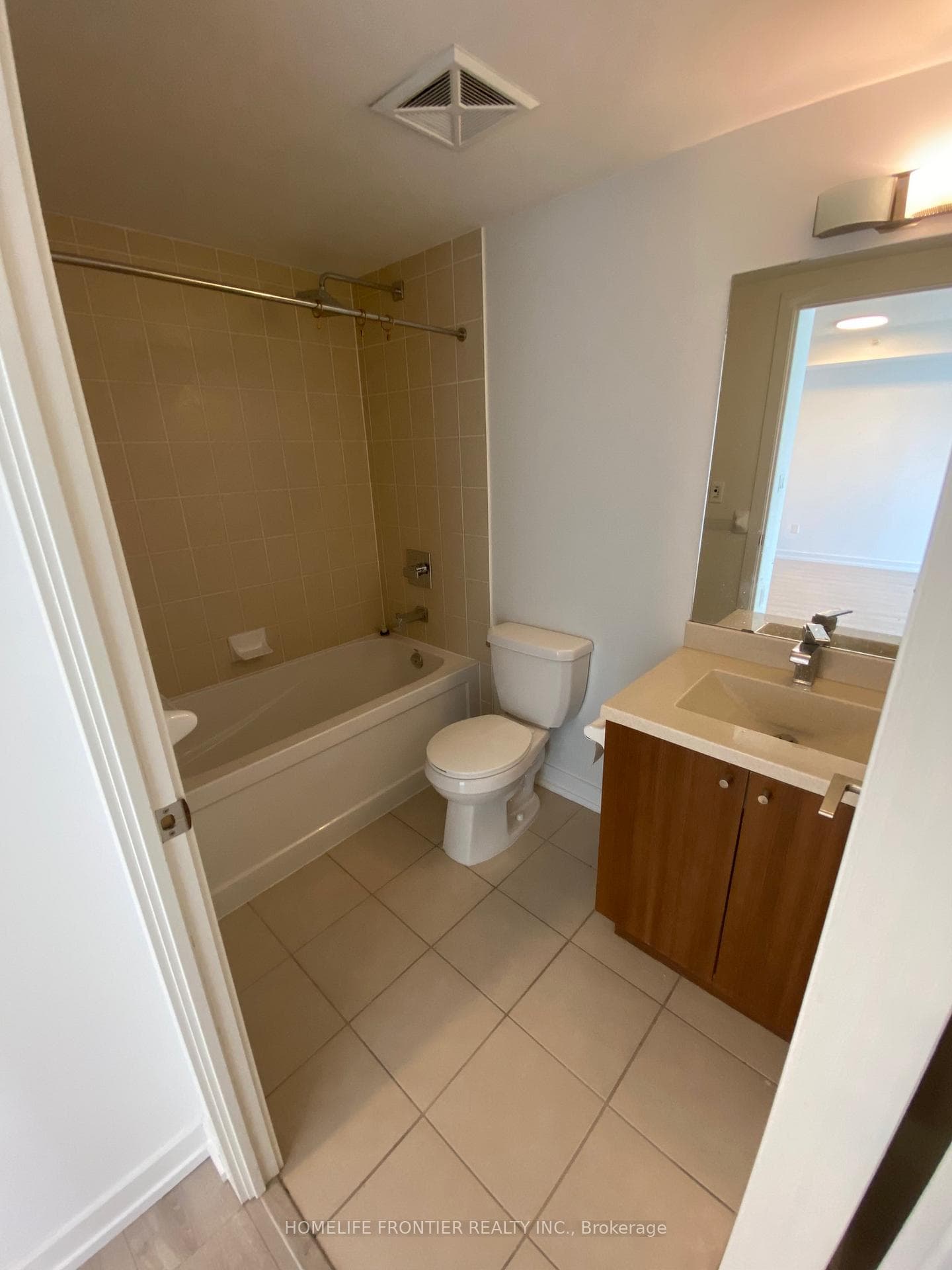 5740 Yonge Street Unit 705 photo 11
