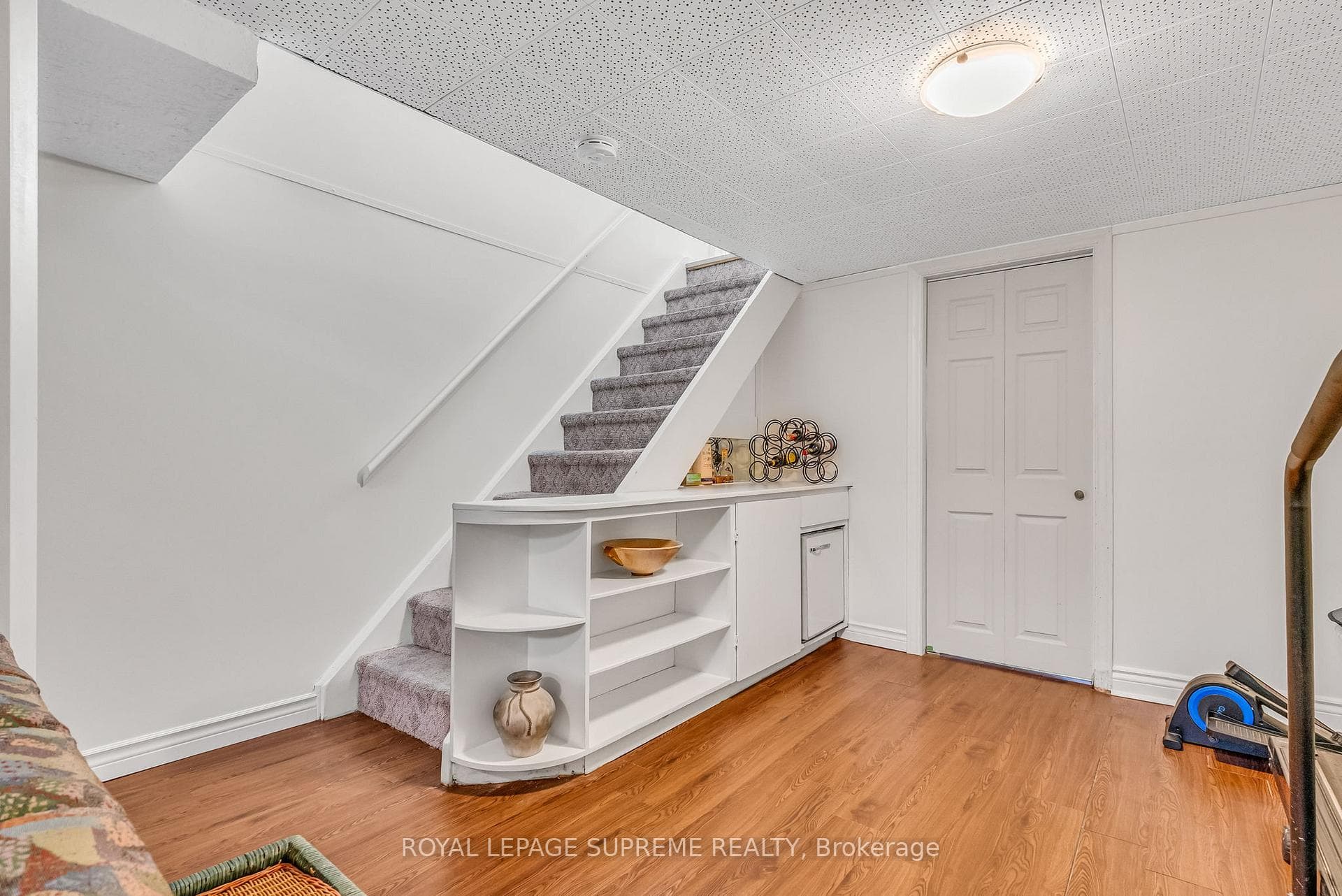 58 Derrydown Road photo 37