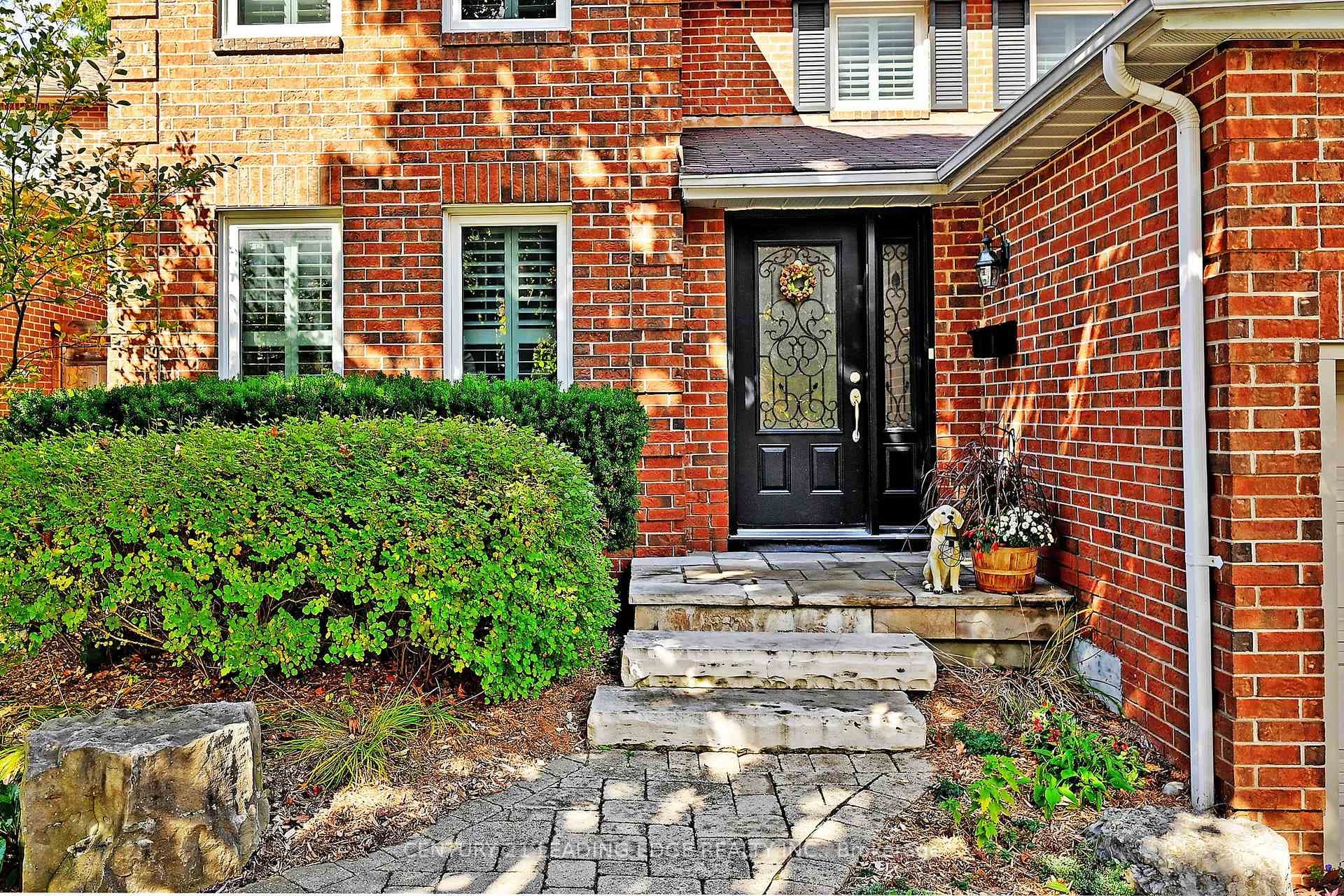 22 Hare Court photo 4