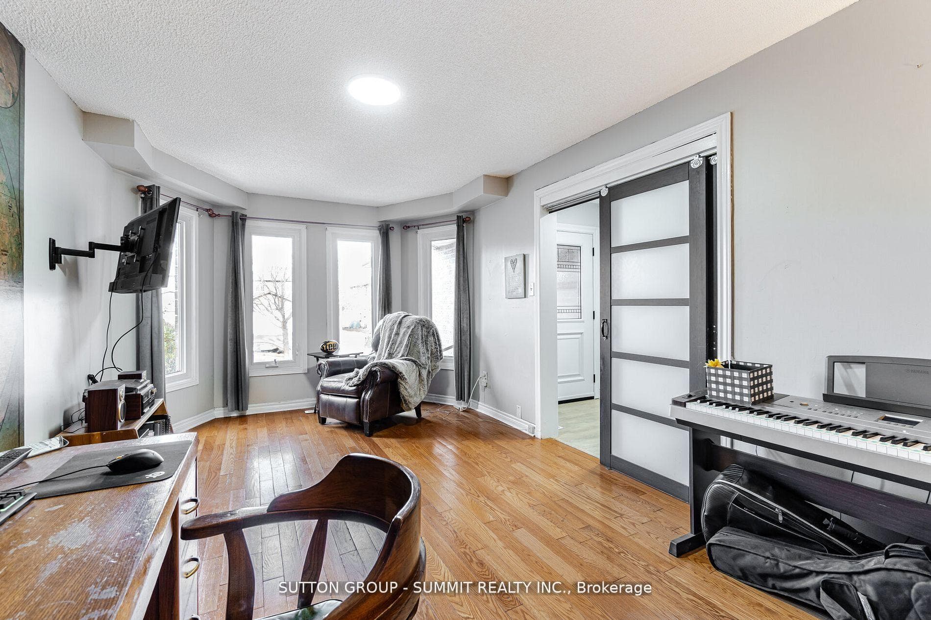 41 Castlehill Road photo 7