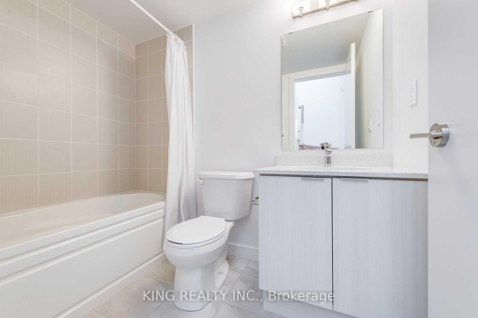 200 Malta Avenue Unit 71 photo 29