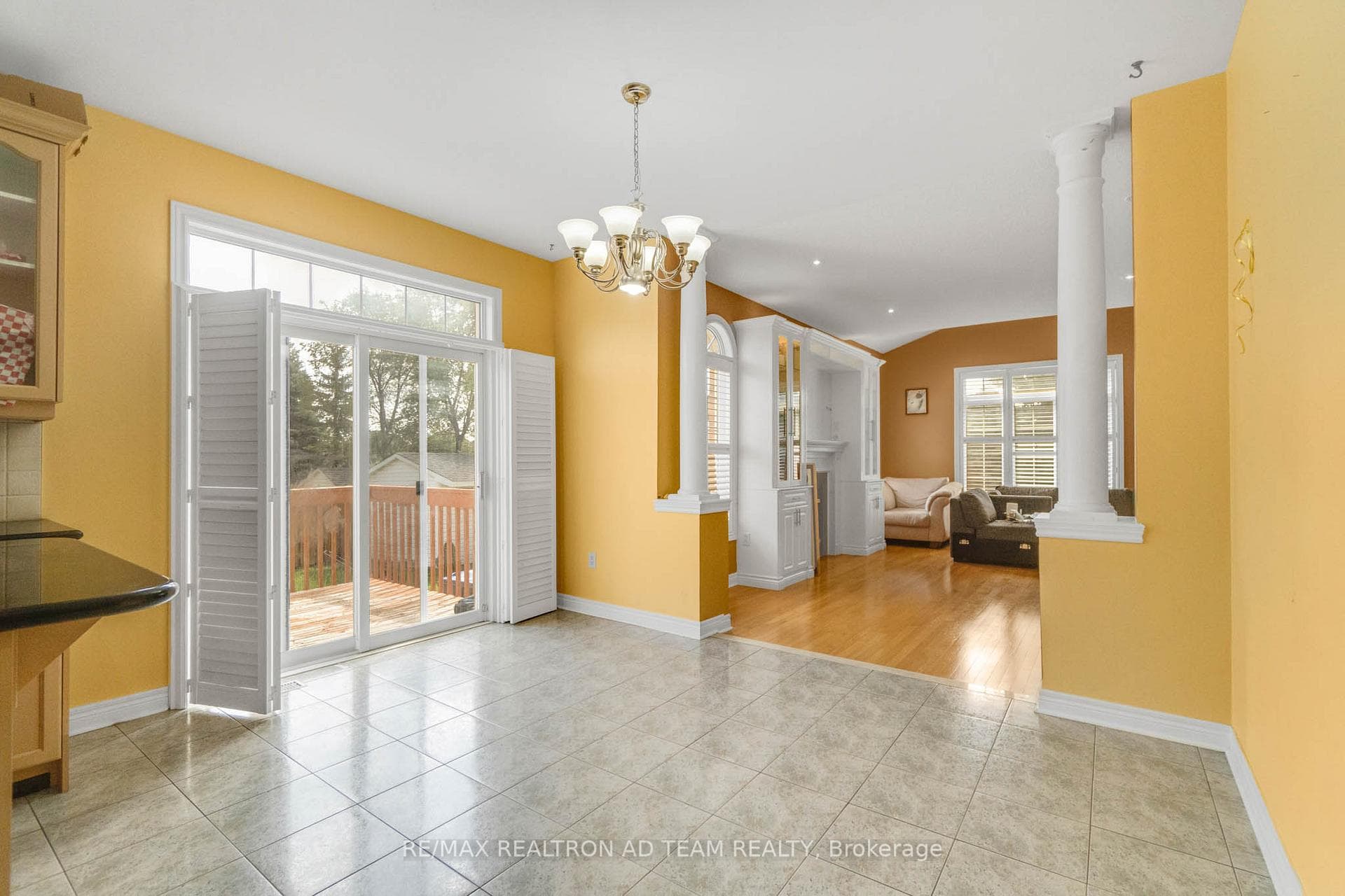 498 Tremblant Court photo 12